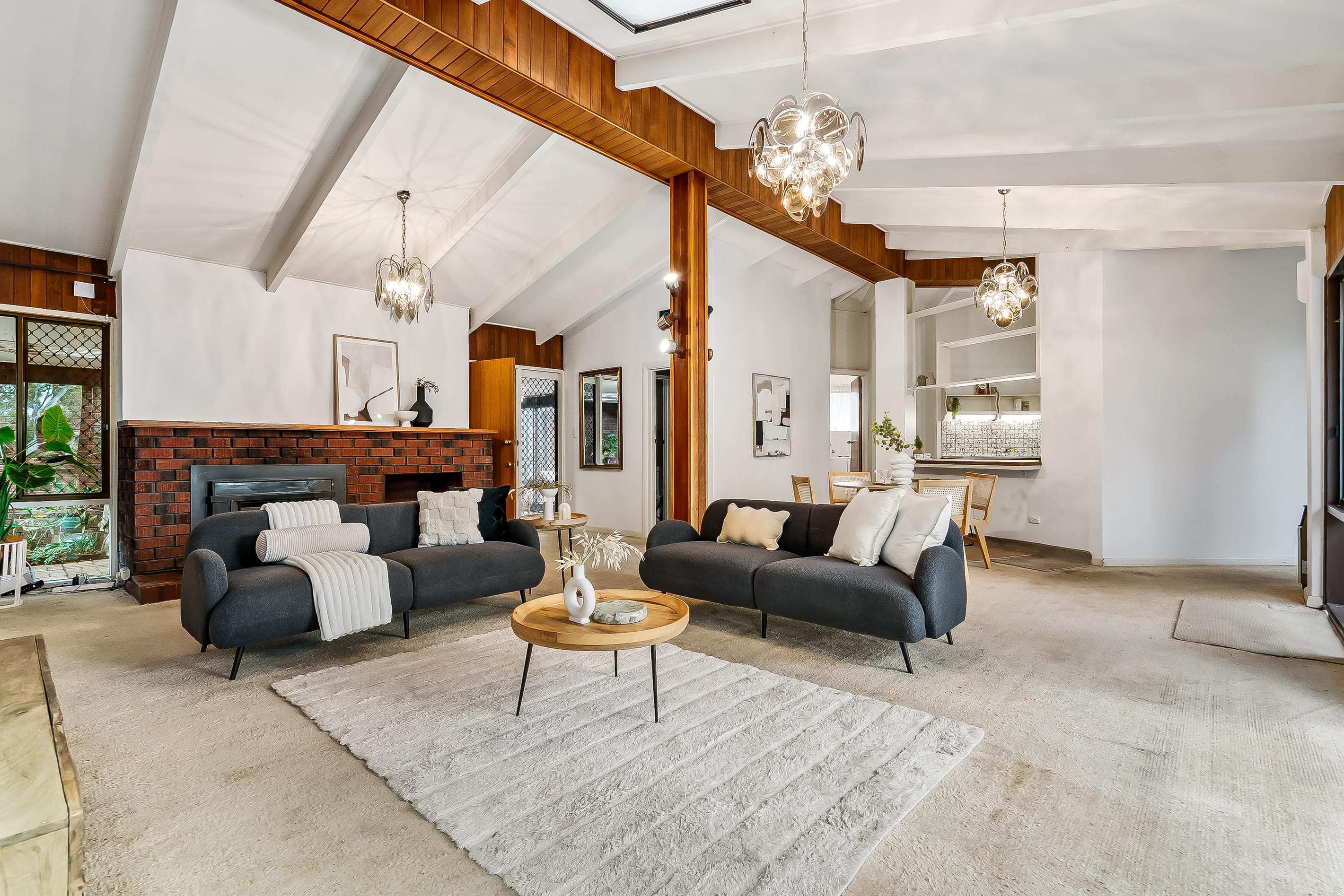 161 Penfold Road, Stonyfell, SA 5066