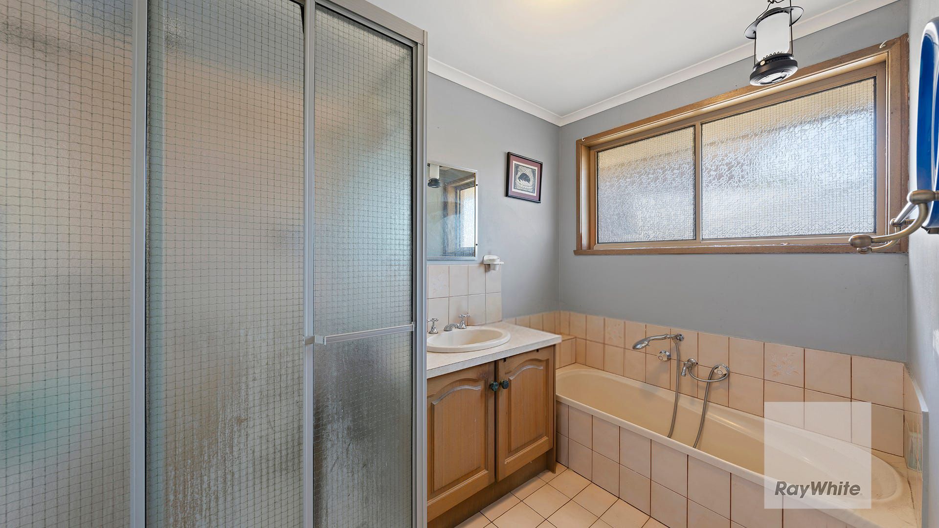 4A Chisholm Avenue — photo 9 of 11