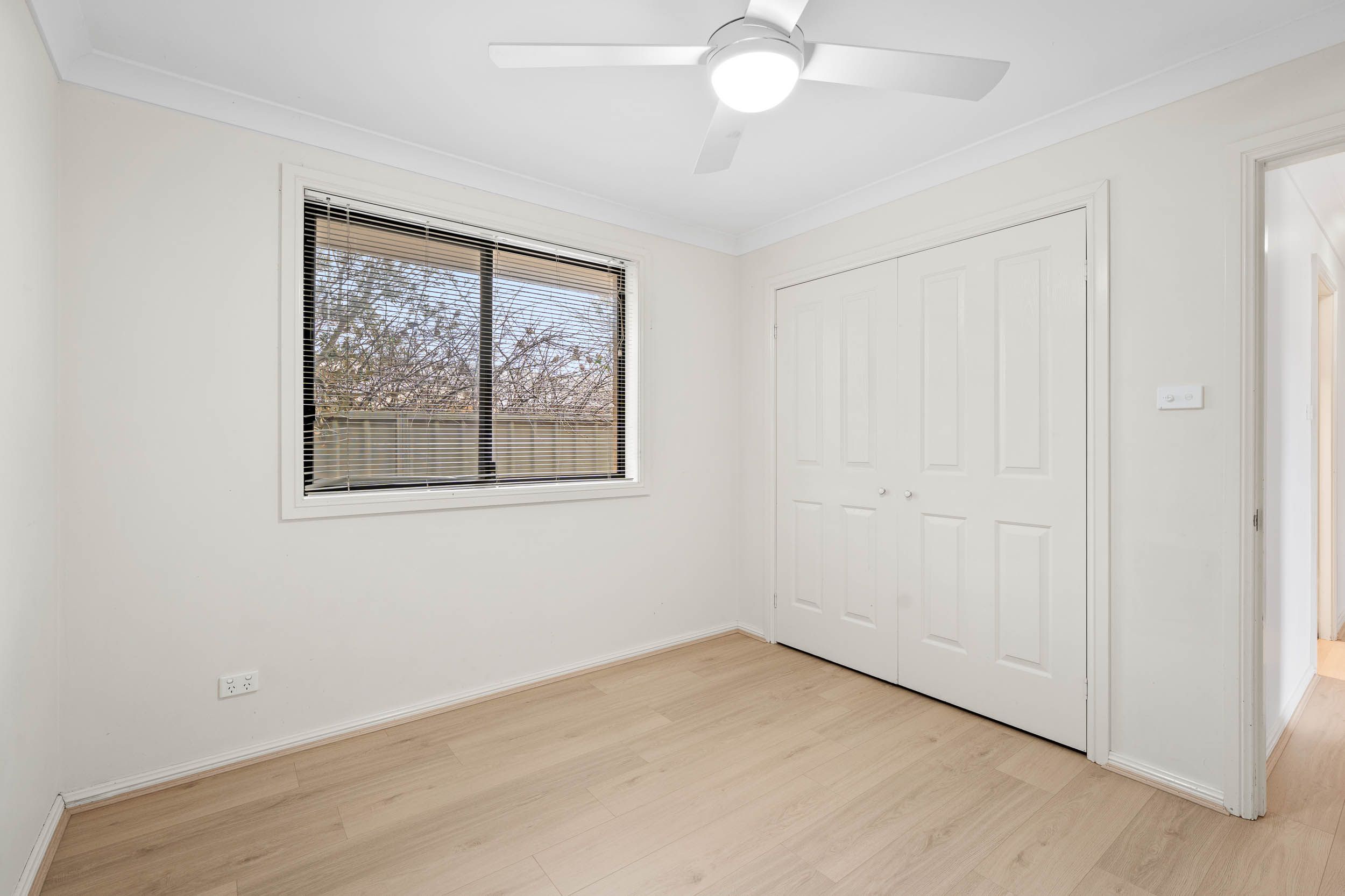 12 Wright Place — photo 10 of 18