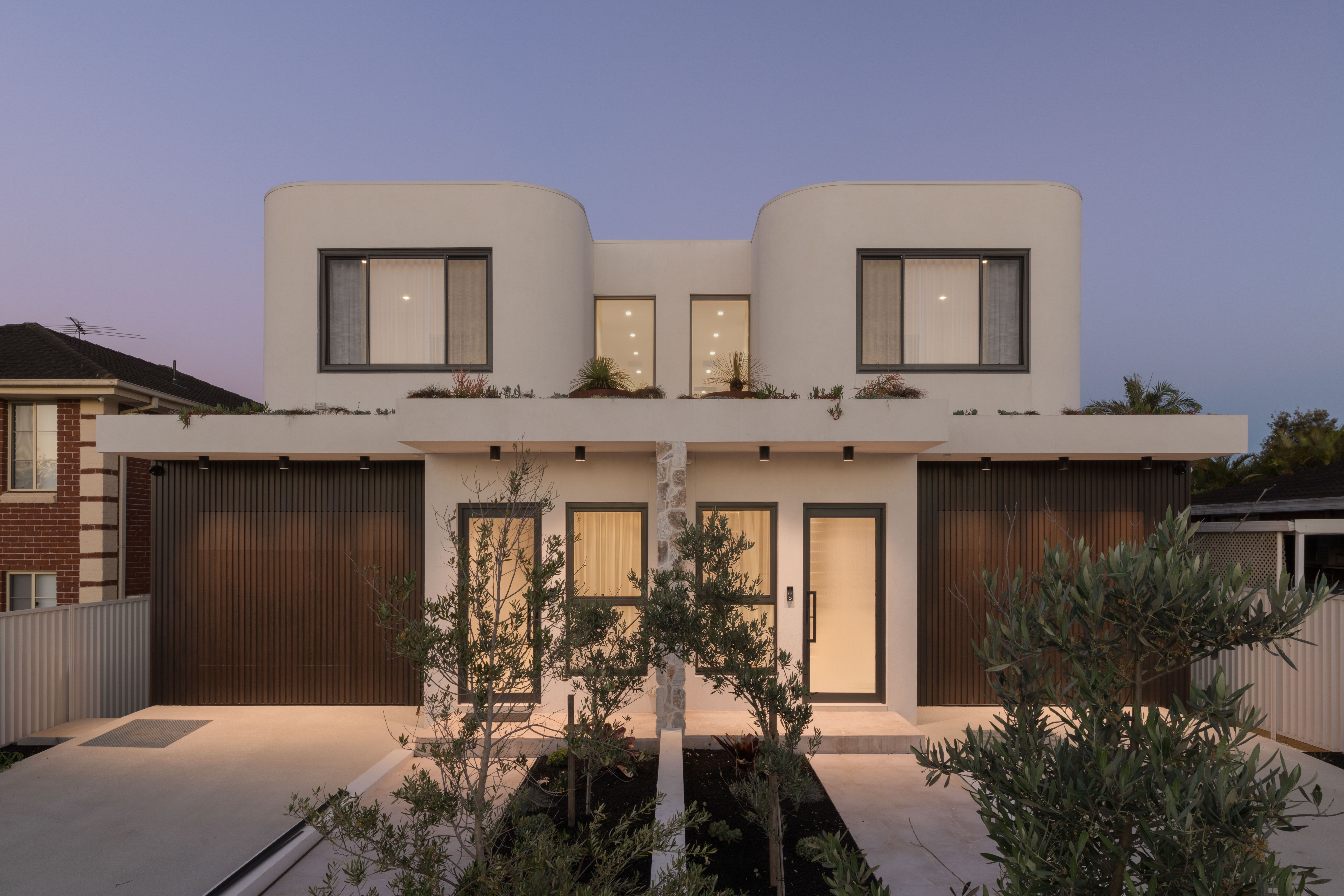 11 Bernie Street — photo from Ray White Parramatta