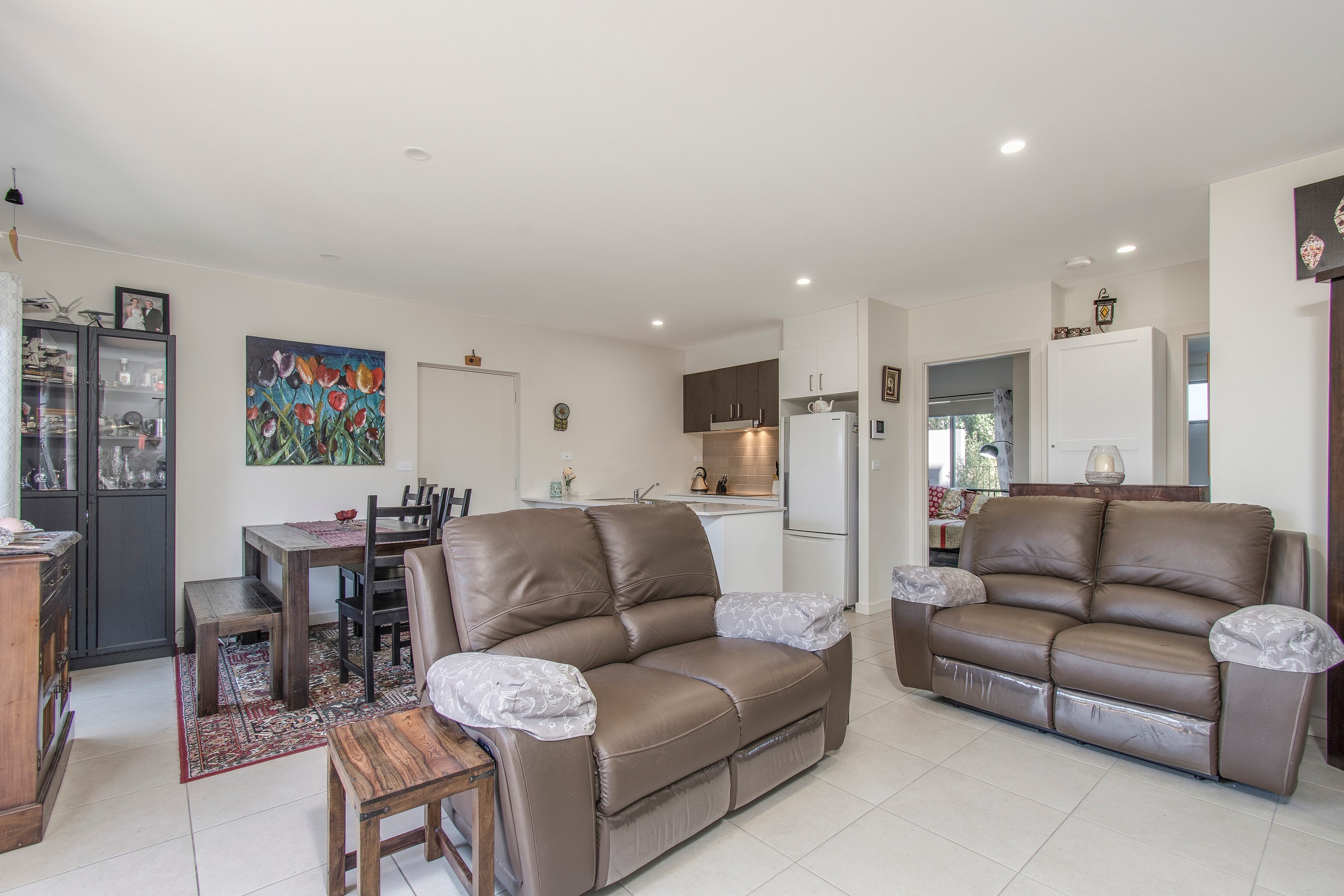 1/8 Jeff Snell Crescent, Dunlop, ACT 2615