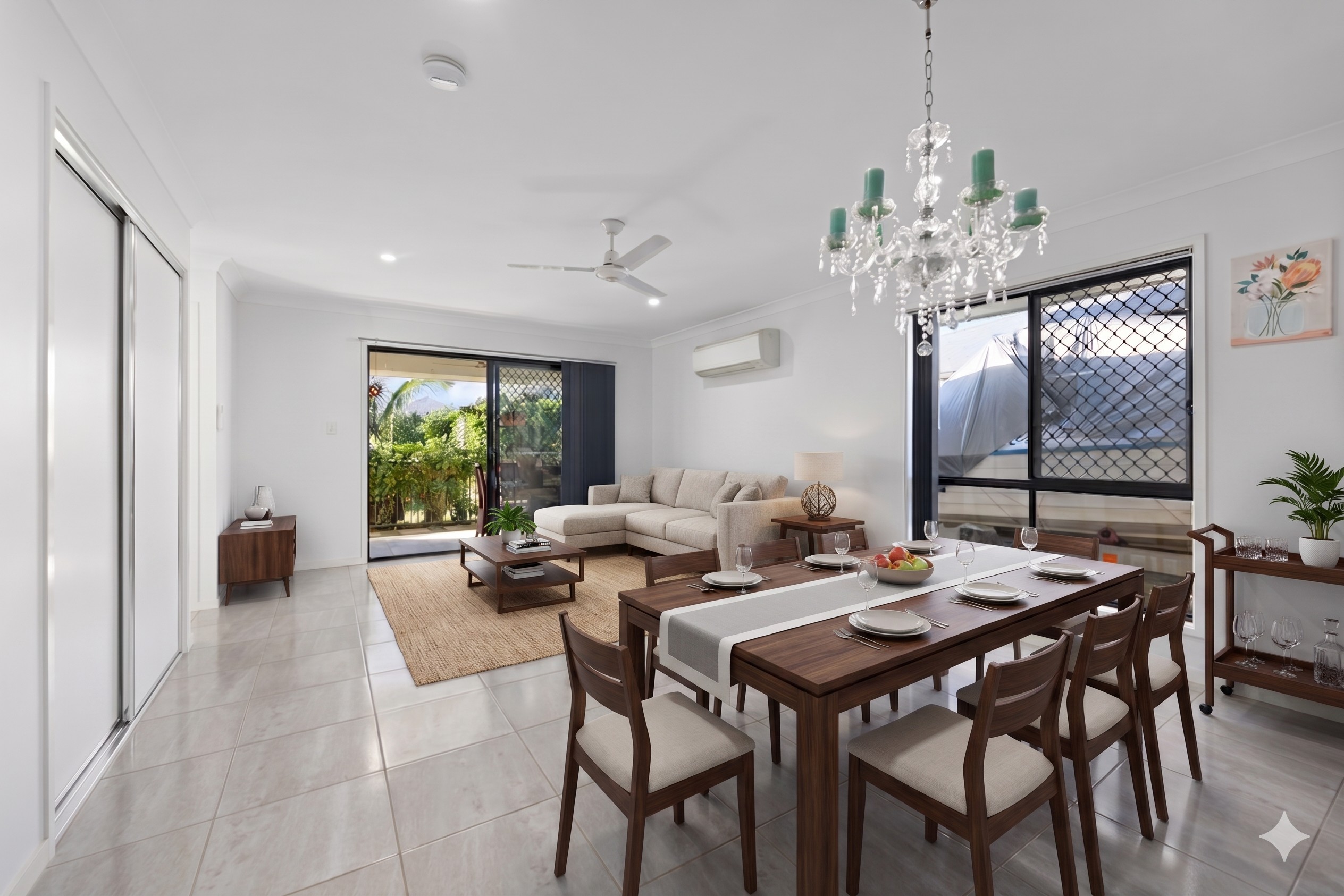 17 Newton Street, Caboolture South, QLD 4510