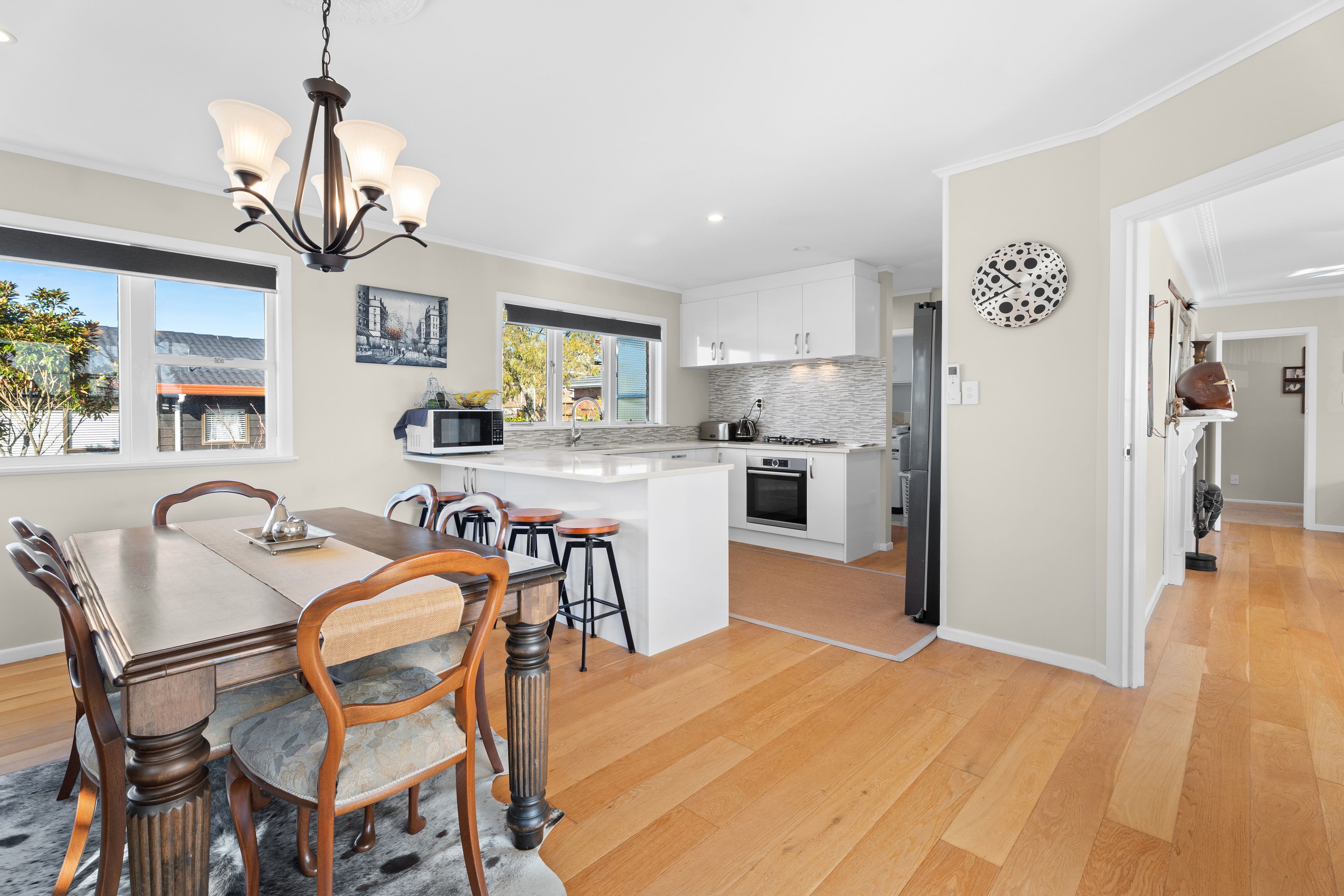 19 Kendrick Place, Blockhouse Bay, Auckland City