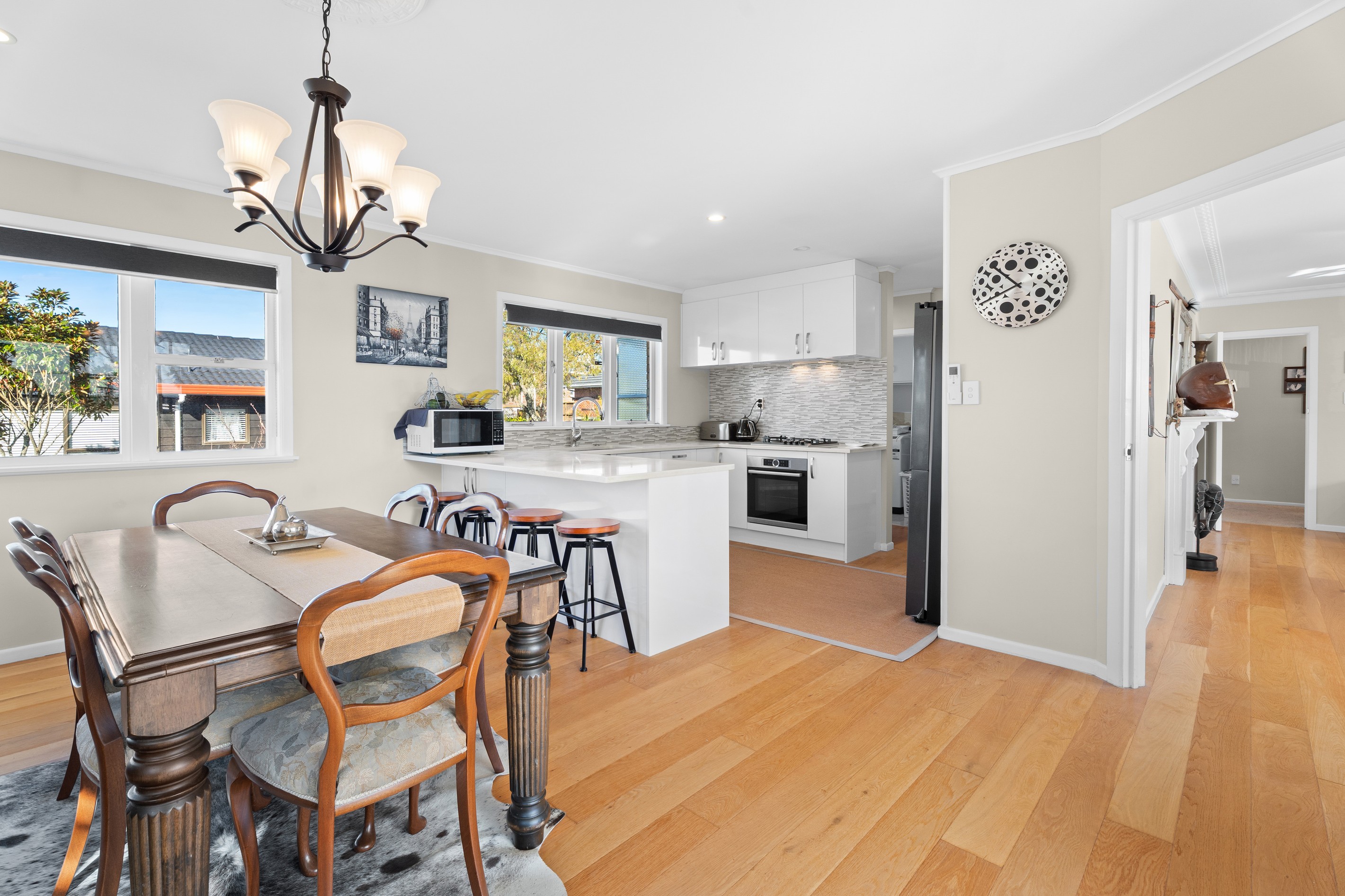 19 Kendrick Place, Blockhouse Bay, Auckland City