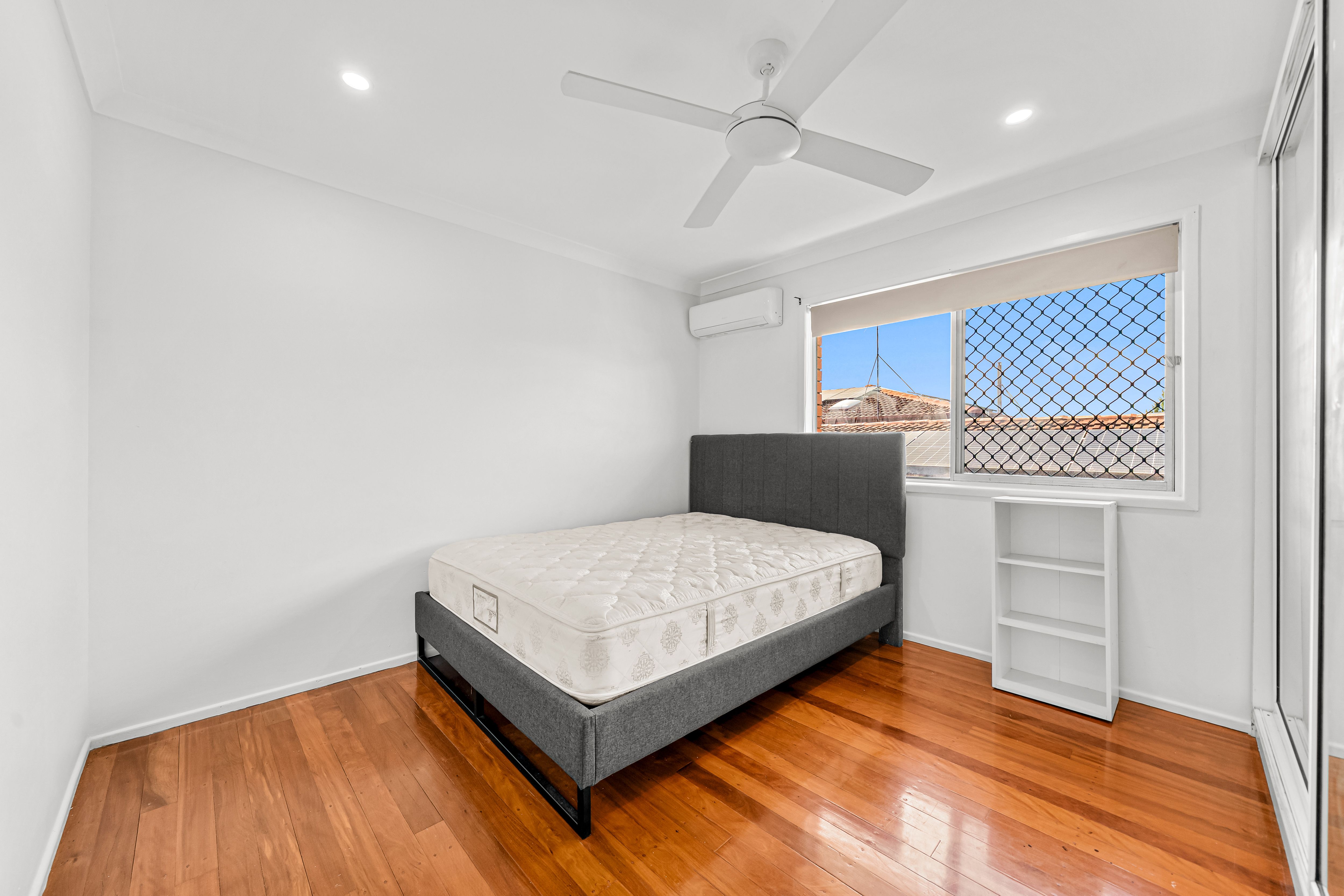 9 Netting Street — photo 18 of 30
