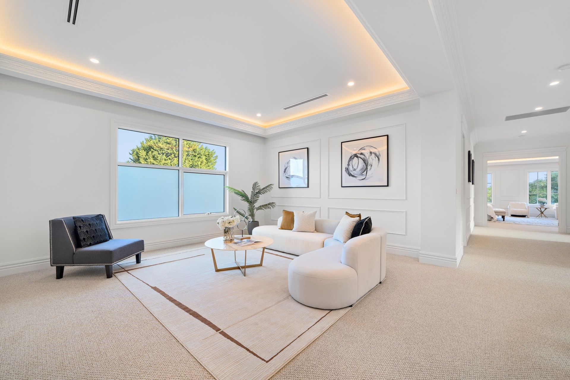 24 Leicester Avenue — photo 14 of 30