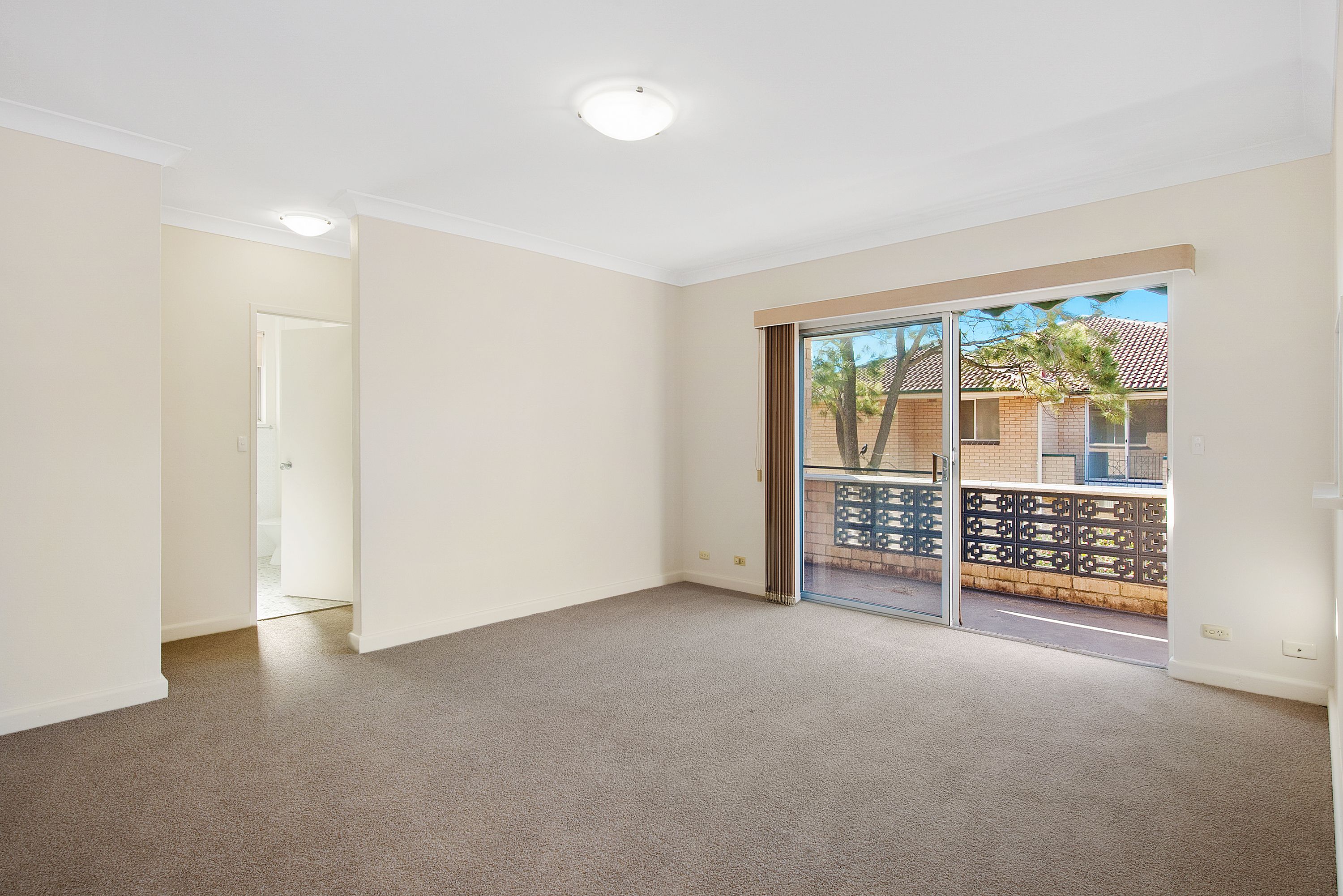 15/55-57 Albert Street, Hornsby, NSW 2077