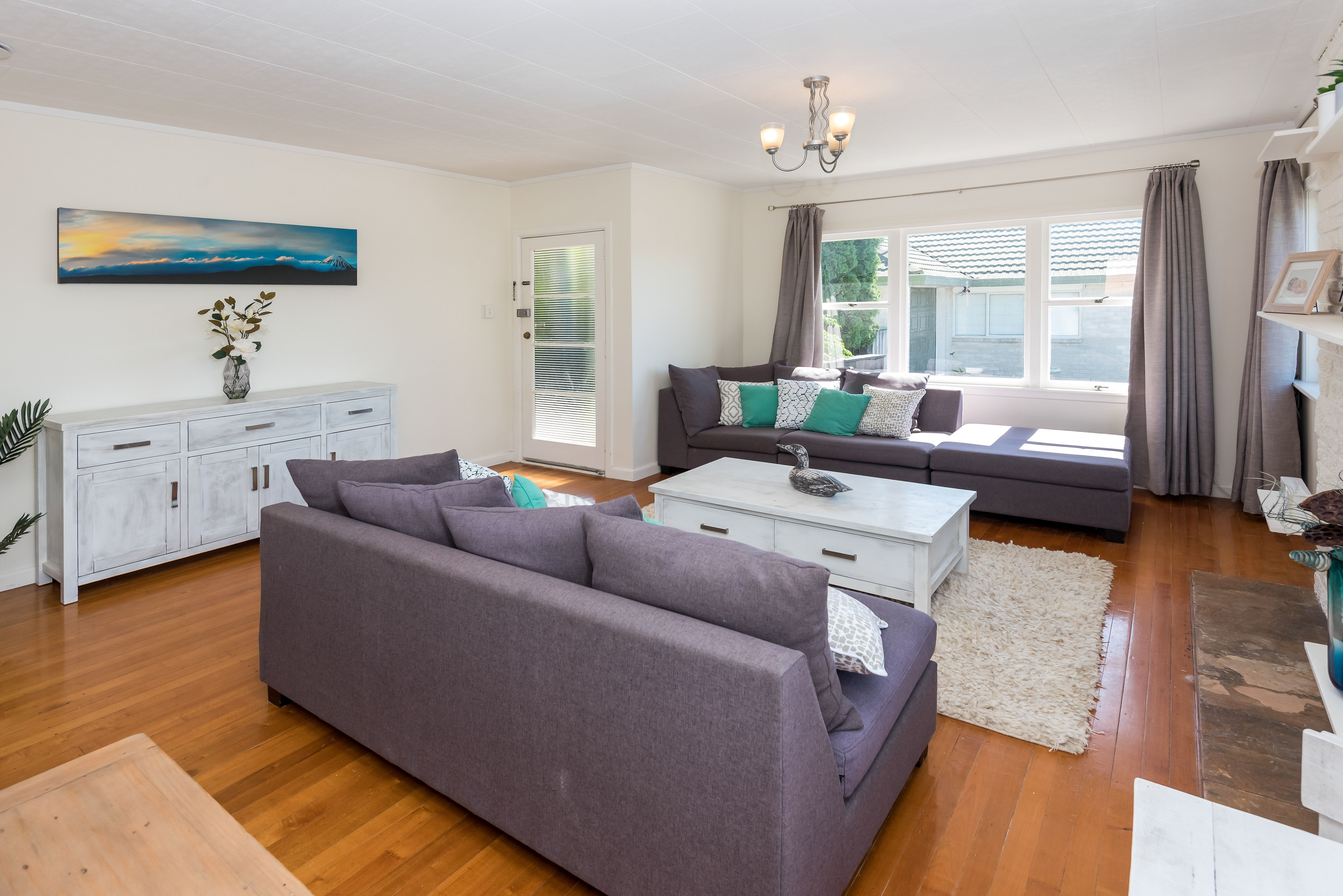 2/29 Waterloo Street, Howick Central, Auckland