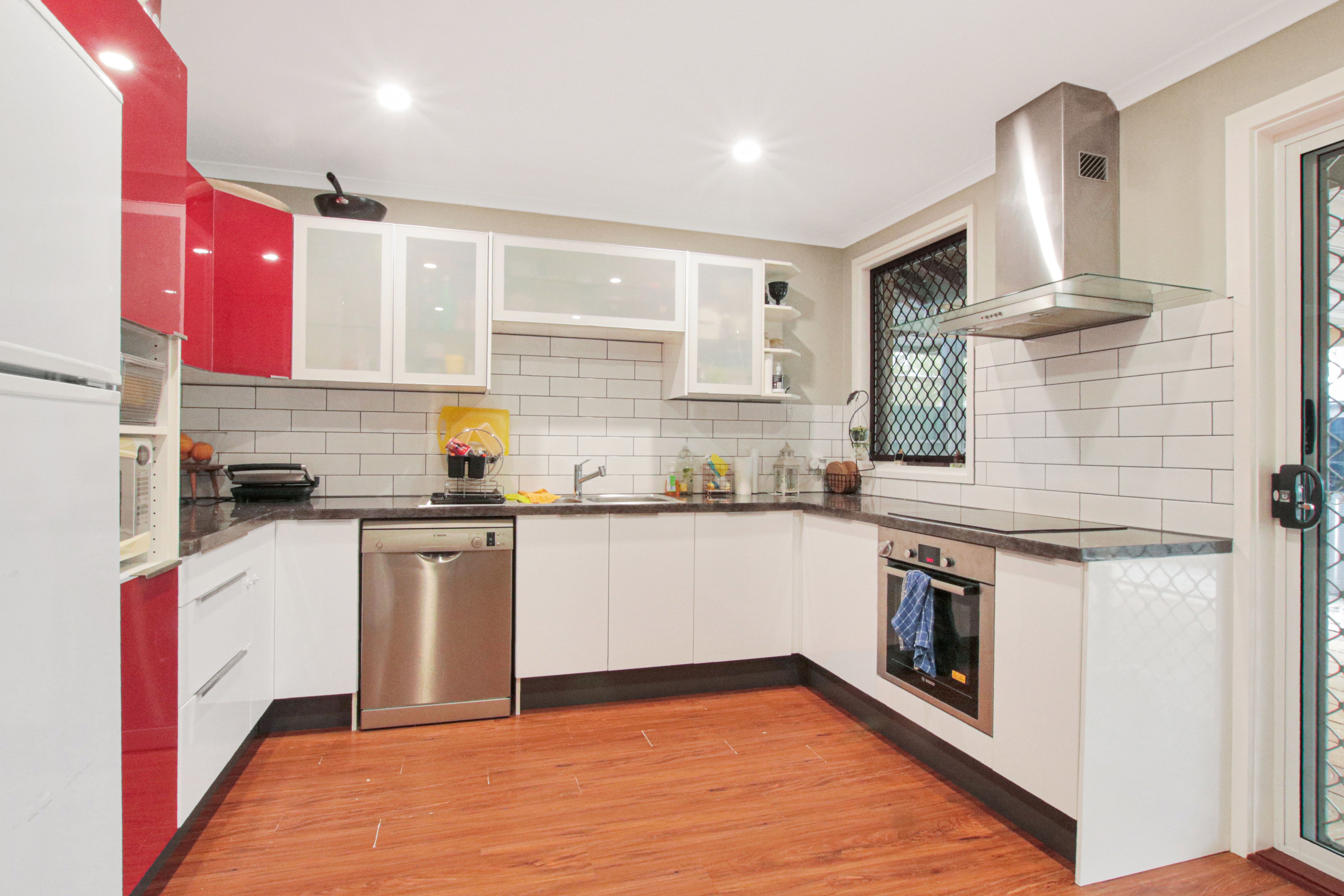 61 Codd Street, Para Hills West, SA 5096