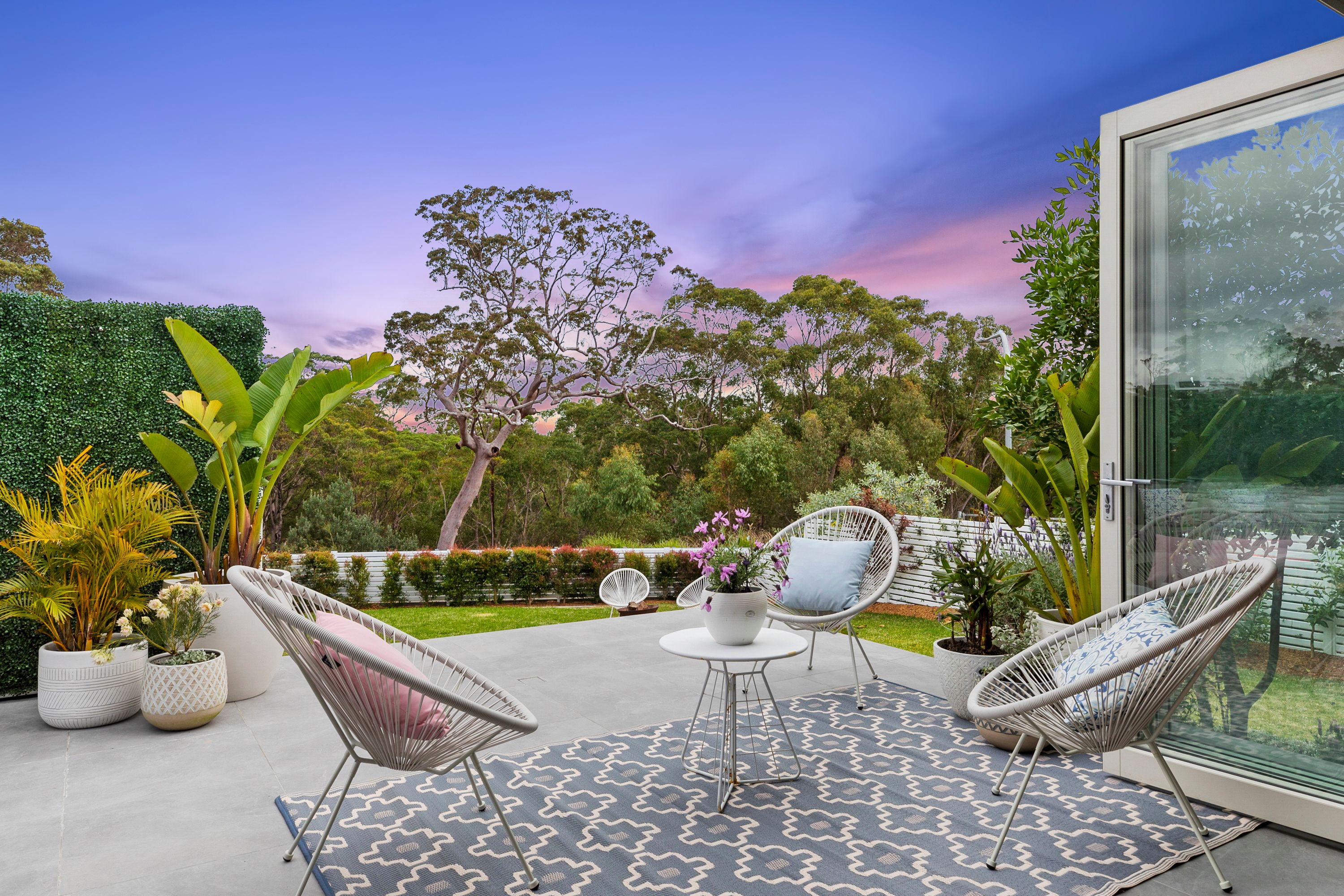 28 Anderson Place, Menai, NSW 2234