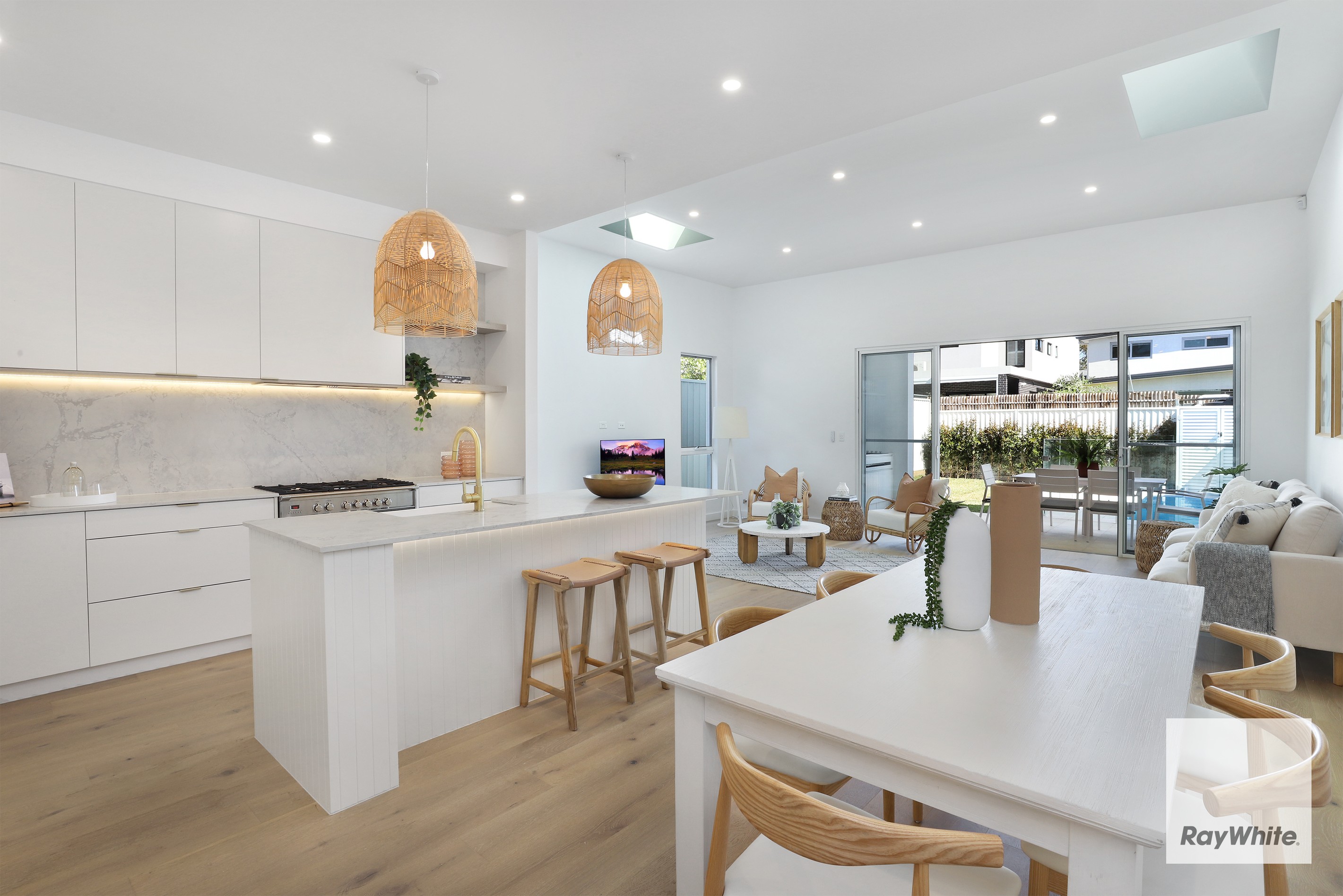 272b Burraneer Bay Road, Caringbah South, NSW 2229