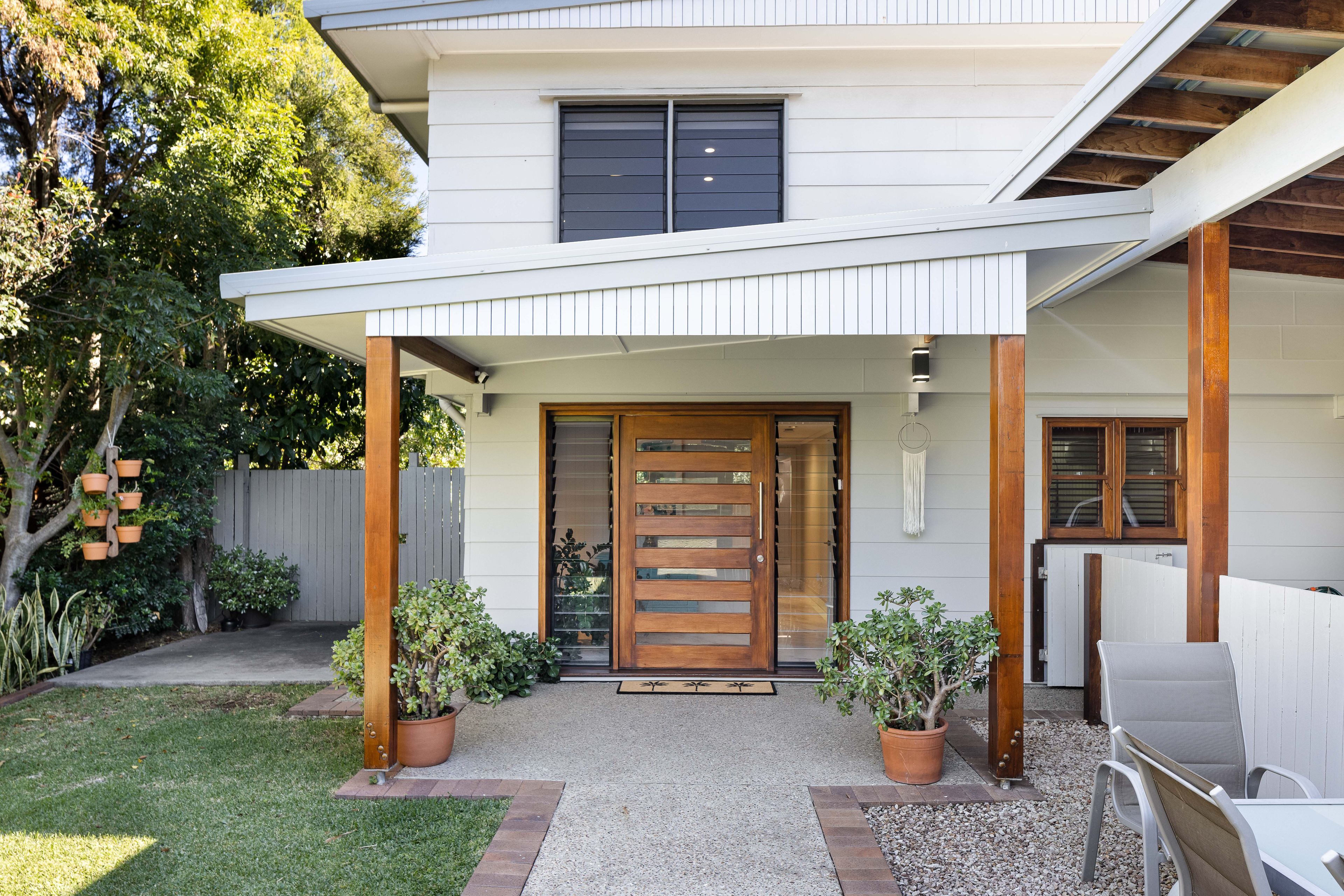9 Bushland Street, Boondall QLD 4034