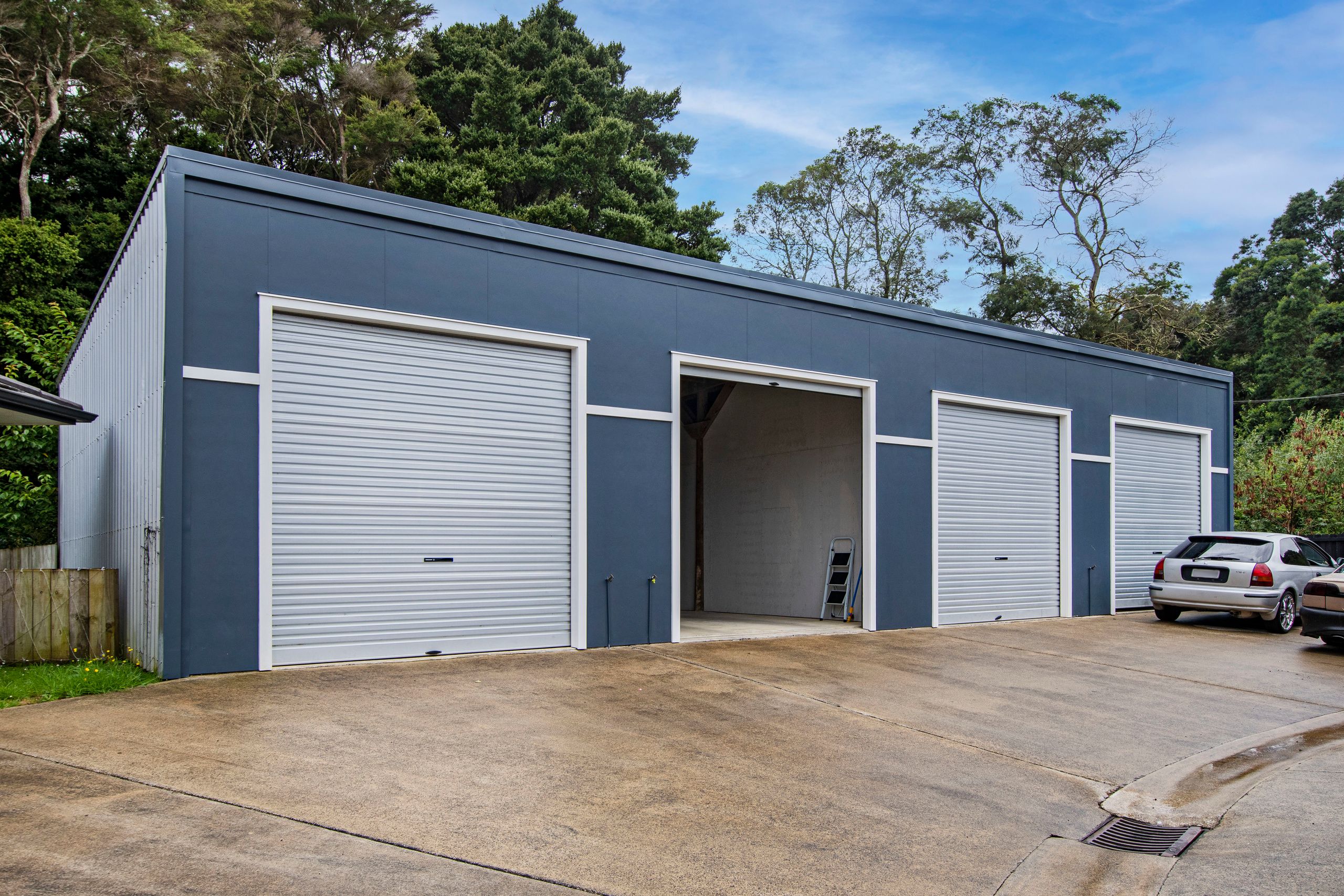 36 Waverley Street, Onerahi, Whangarei District