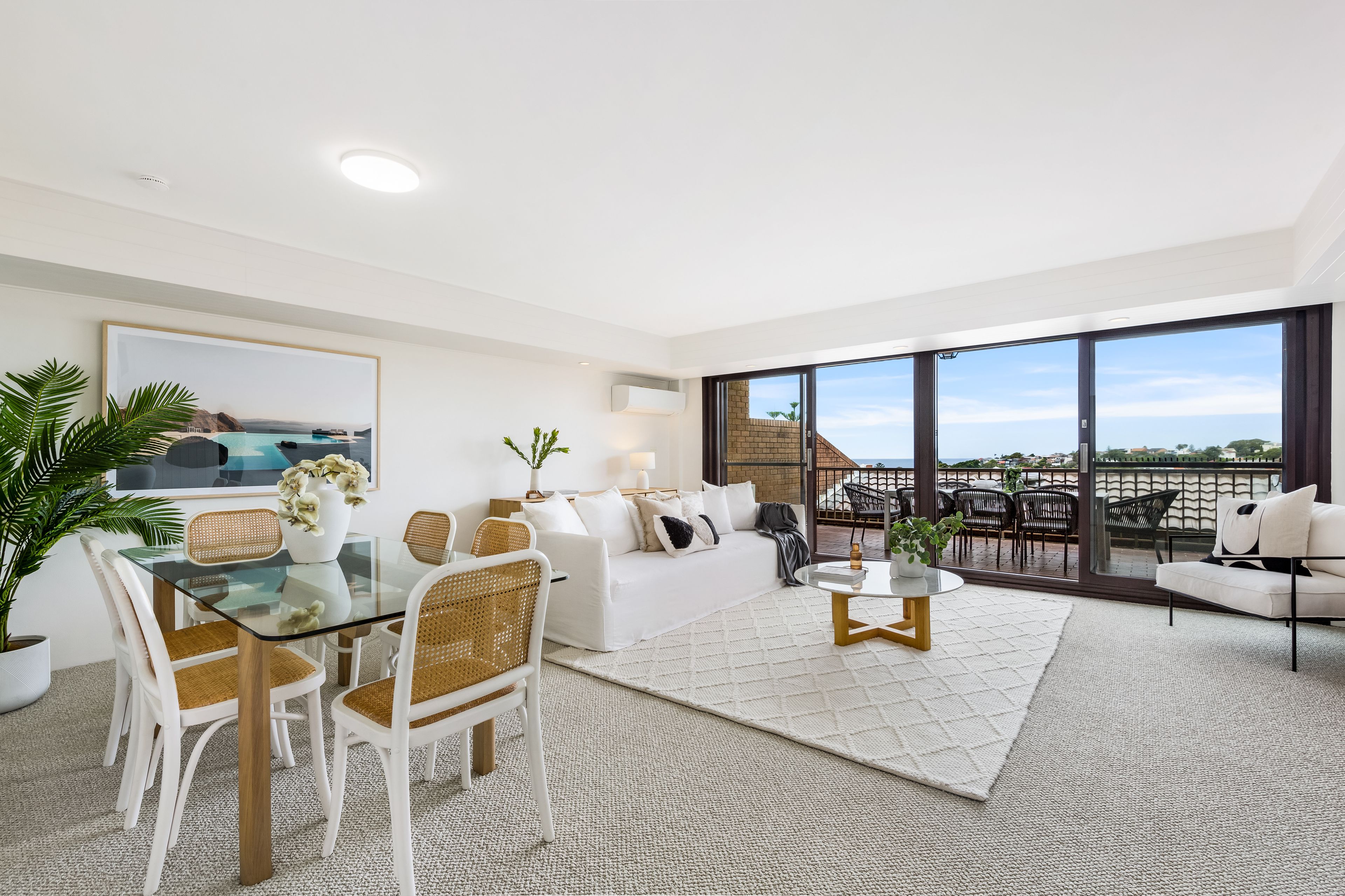 13-15 Langlee Avenue, Waverley NSW 2024