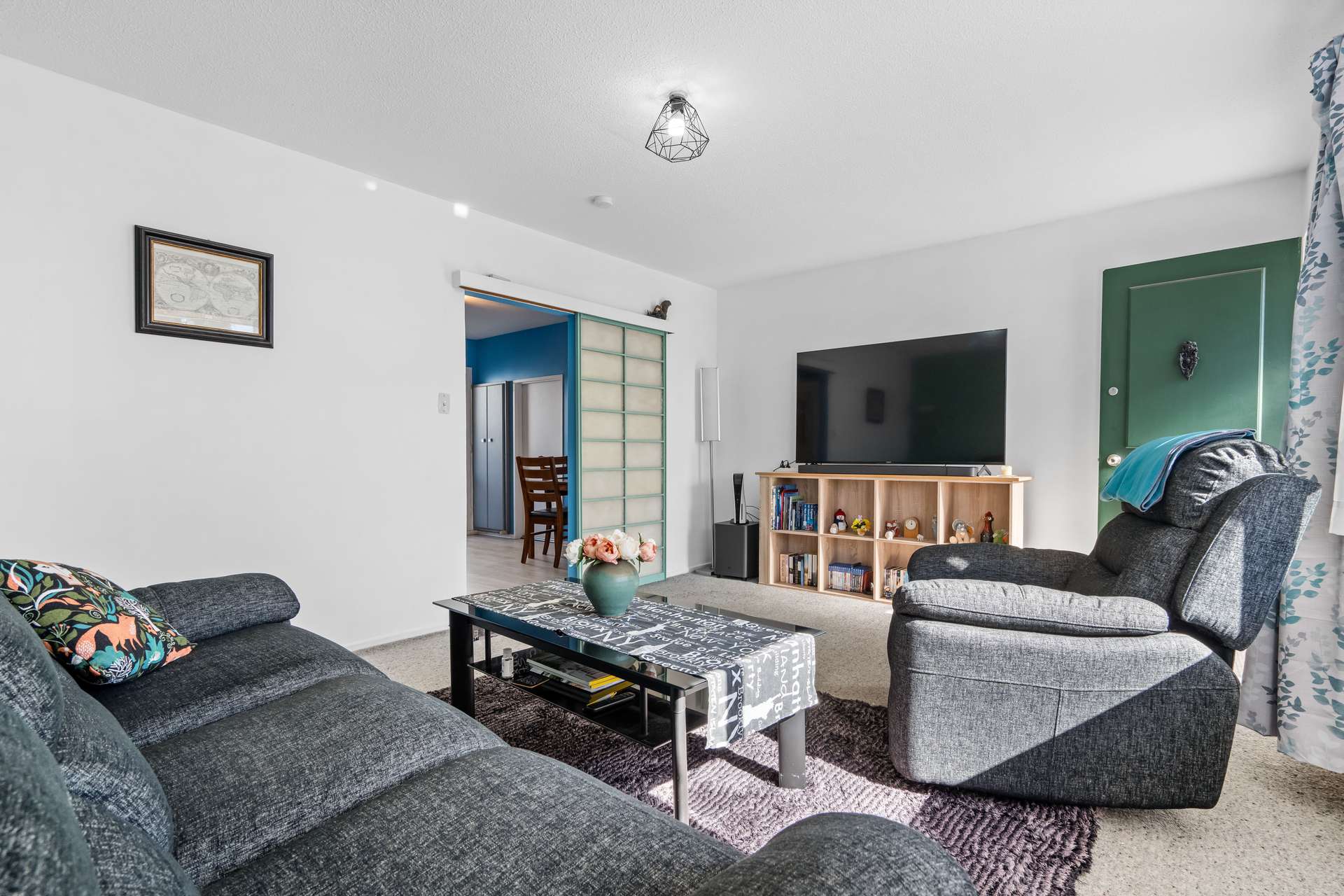 2/5 Braddon Street photo 5