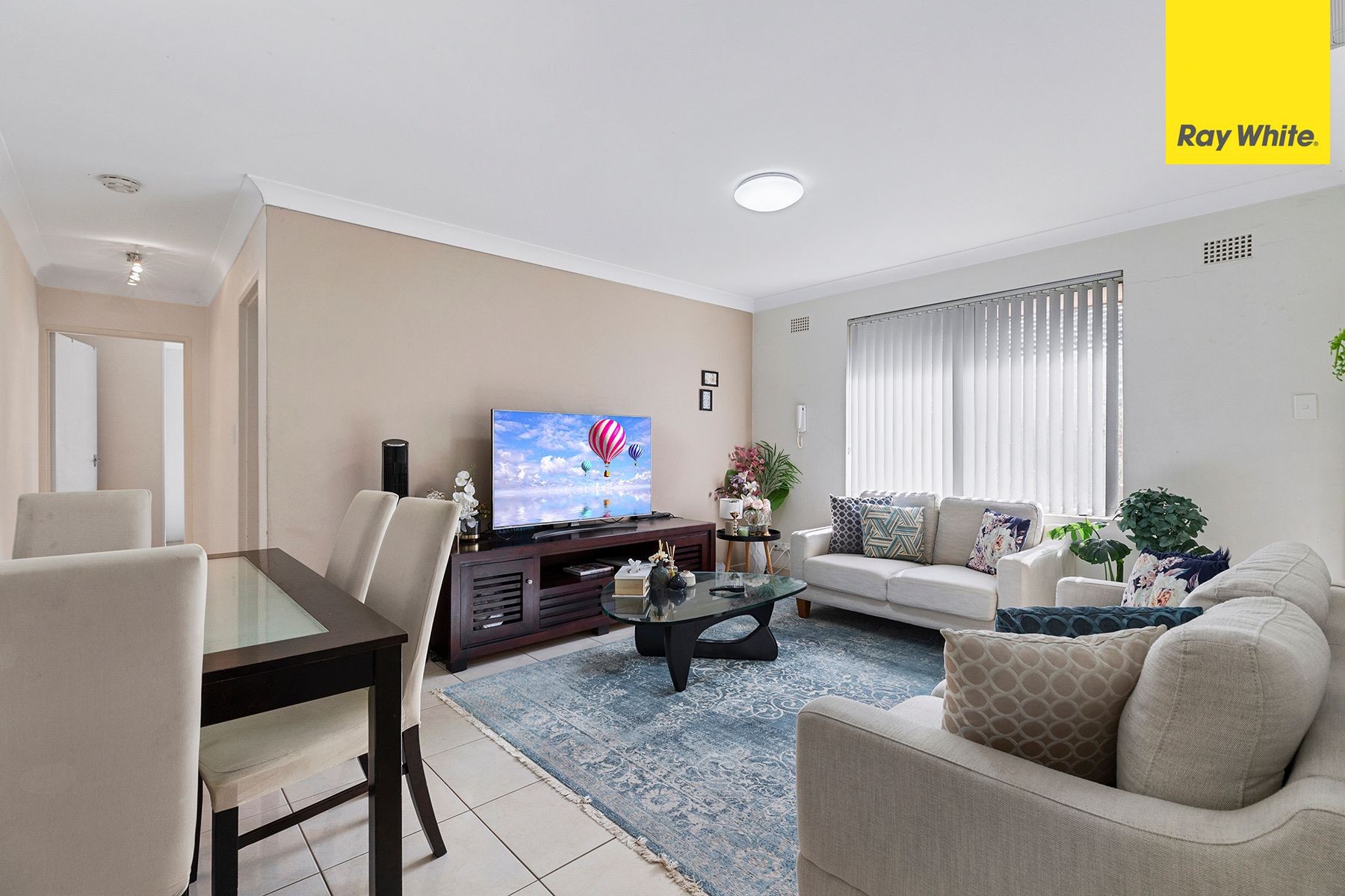 6/10 The Broadway, Punchbowl, NSW 2196