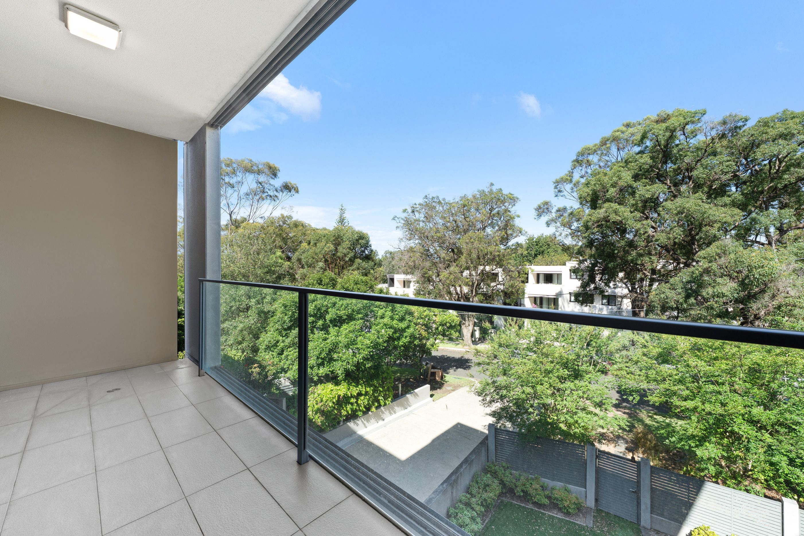 E206/1-3 Eton Road, Lindfield, NSW 2070