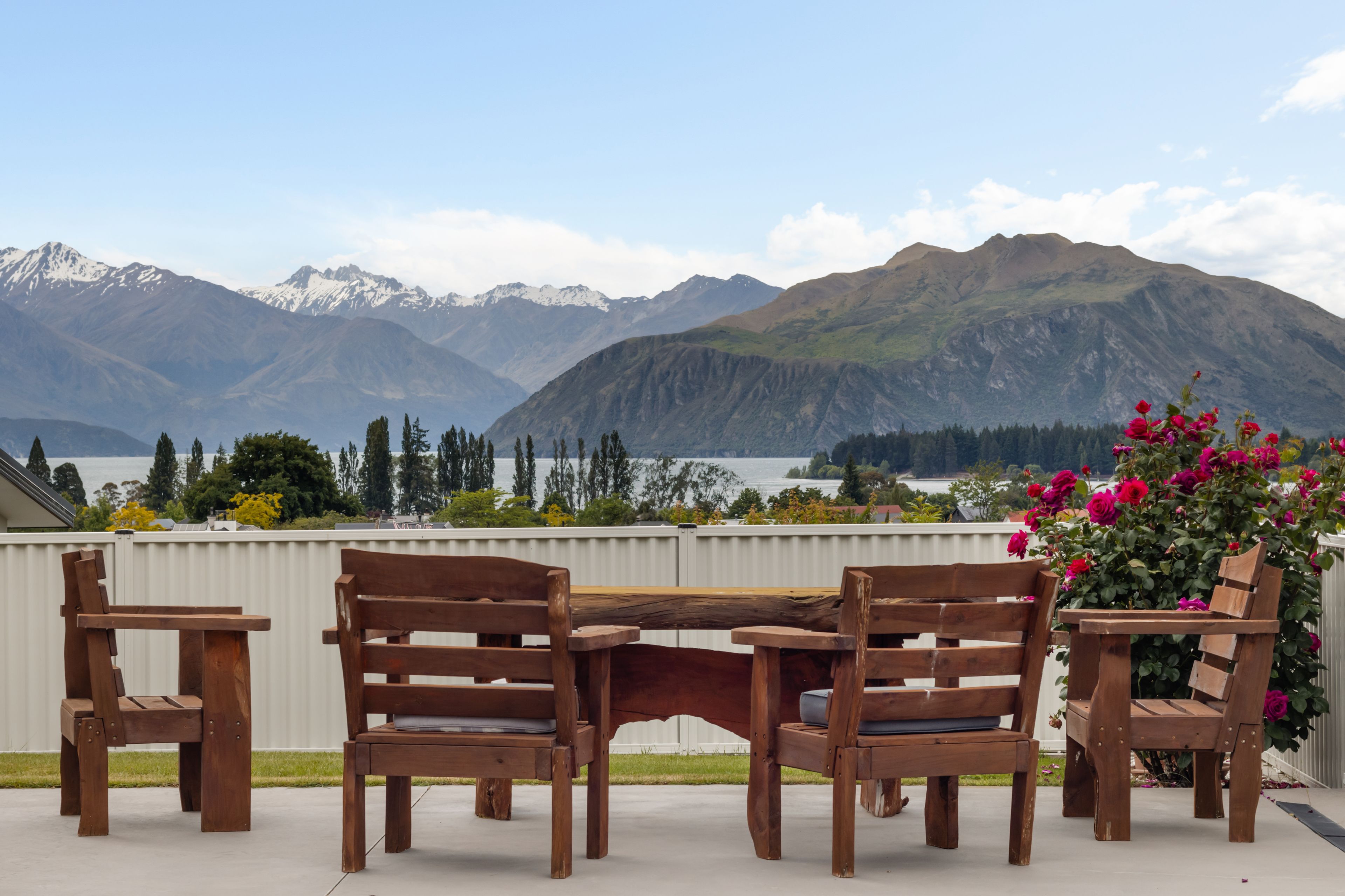 110 West Meadows Drive, Wanaka, Queenstown Lakes District