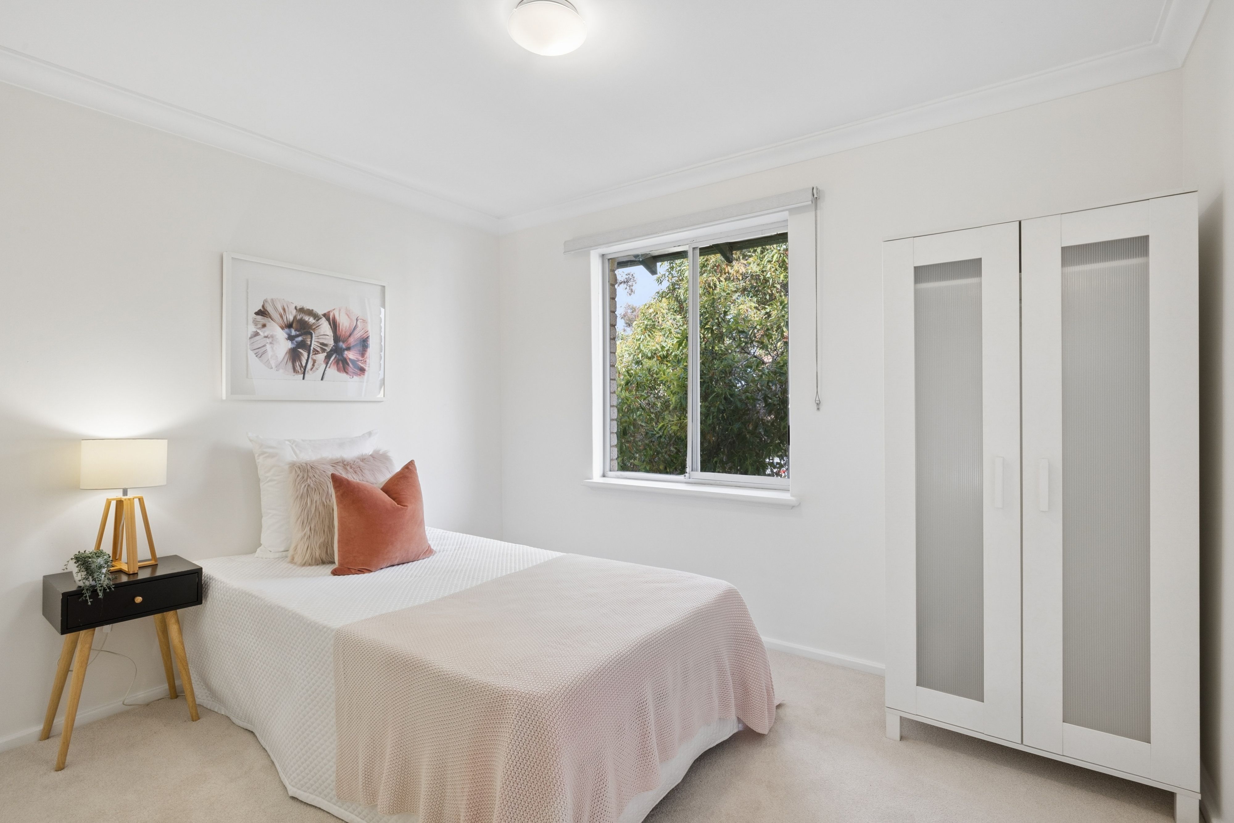 15/72 King George Street — photo 18 of 30