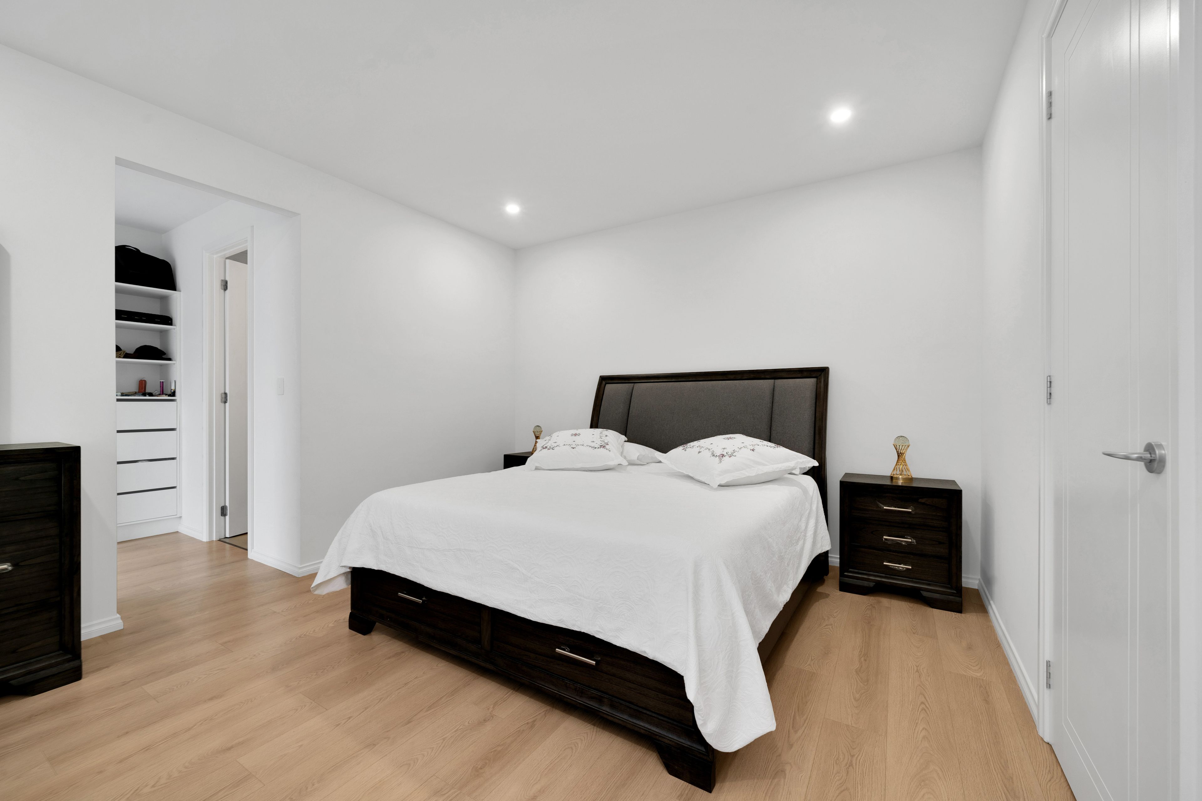 63 Osprey Drive — photo 14 of 24