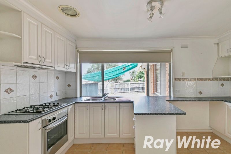 7 Patio Court, Narre Warren, VIC 3805