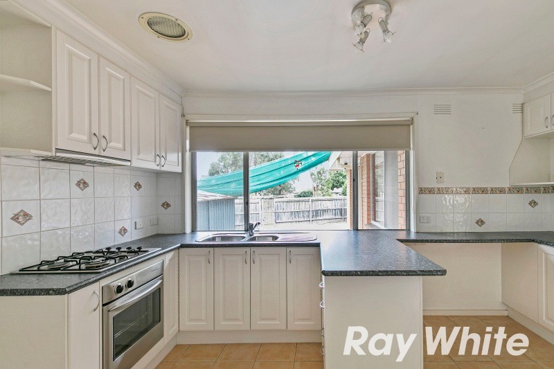 7 Patio Court, Narre Warren, VIC 3805