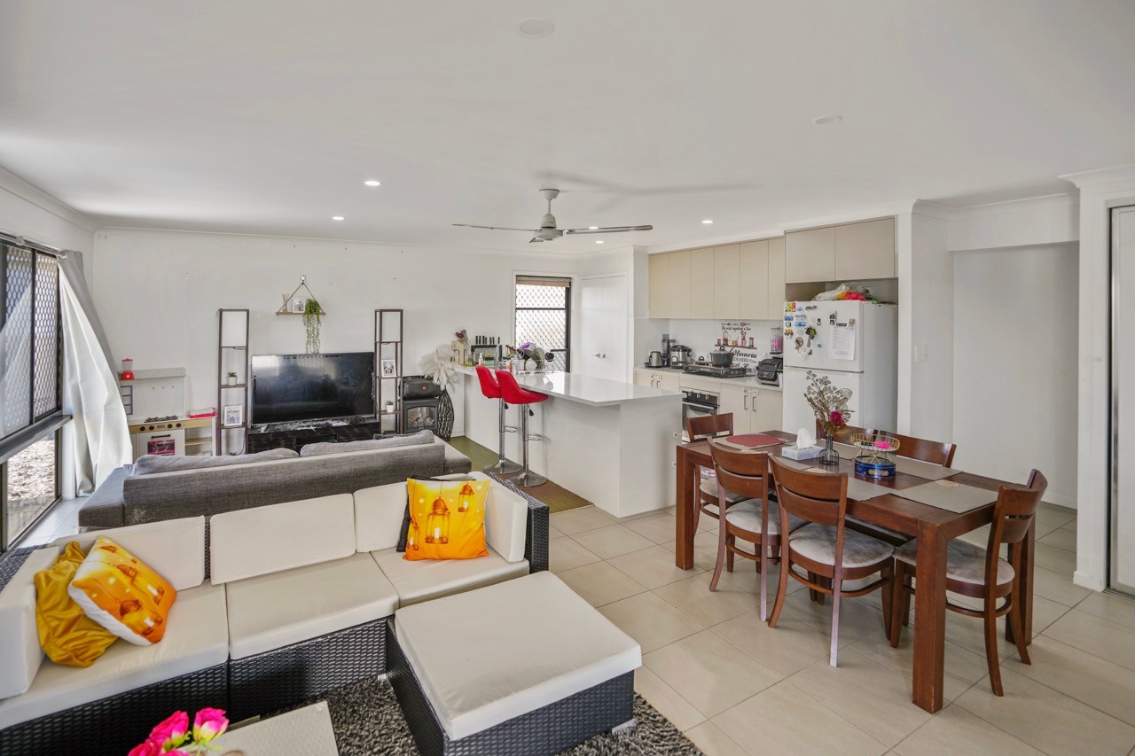 45 Gavegan Street, Bundaberg North, QLD 4670