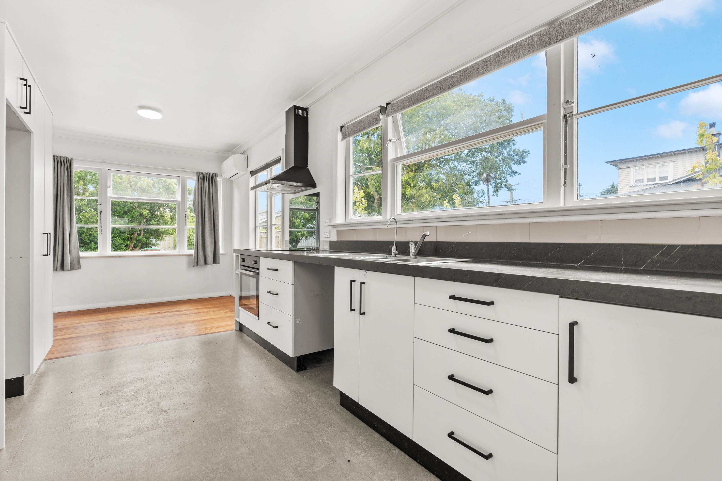 21 Victoria Street, Carterton, Carterton District