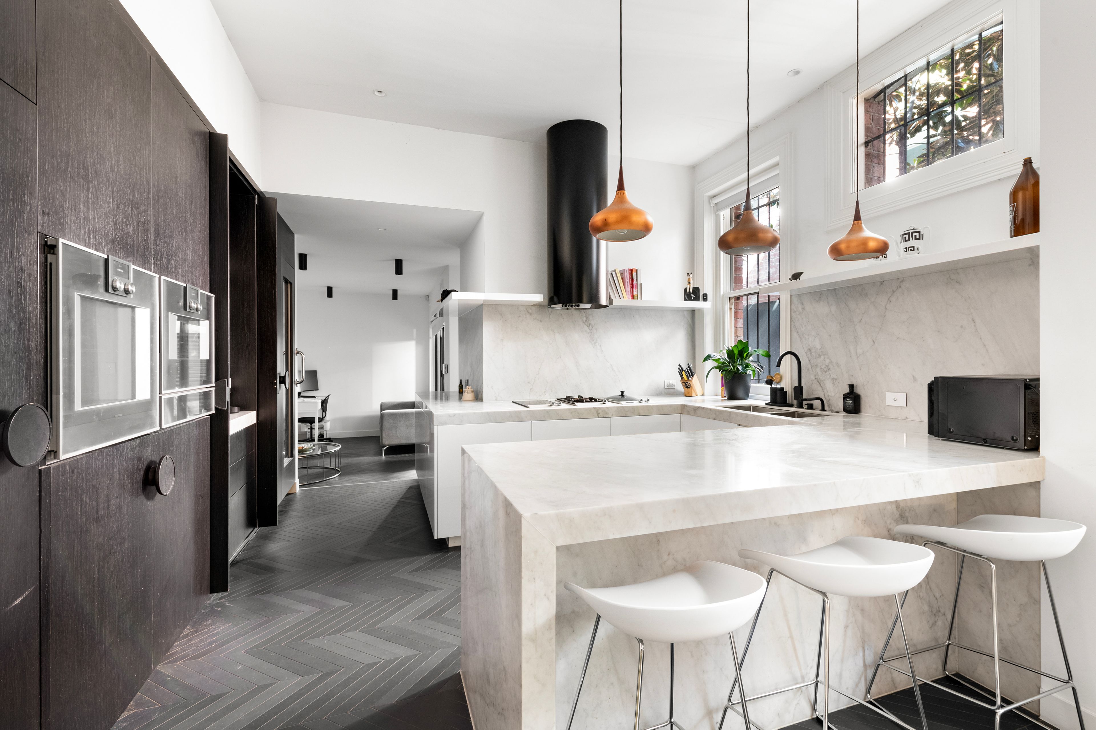 110 Vale Street — photo 8 of 21