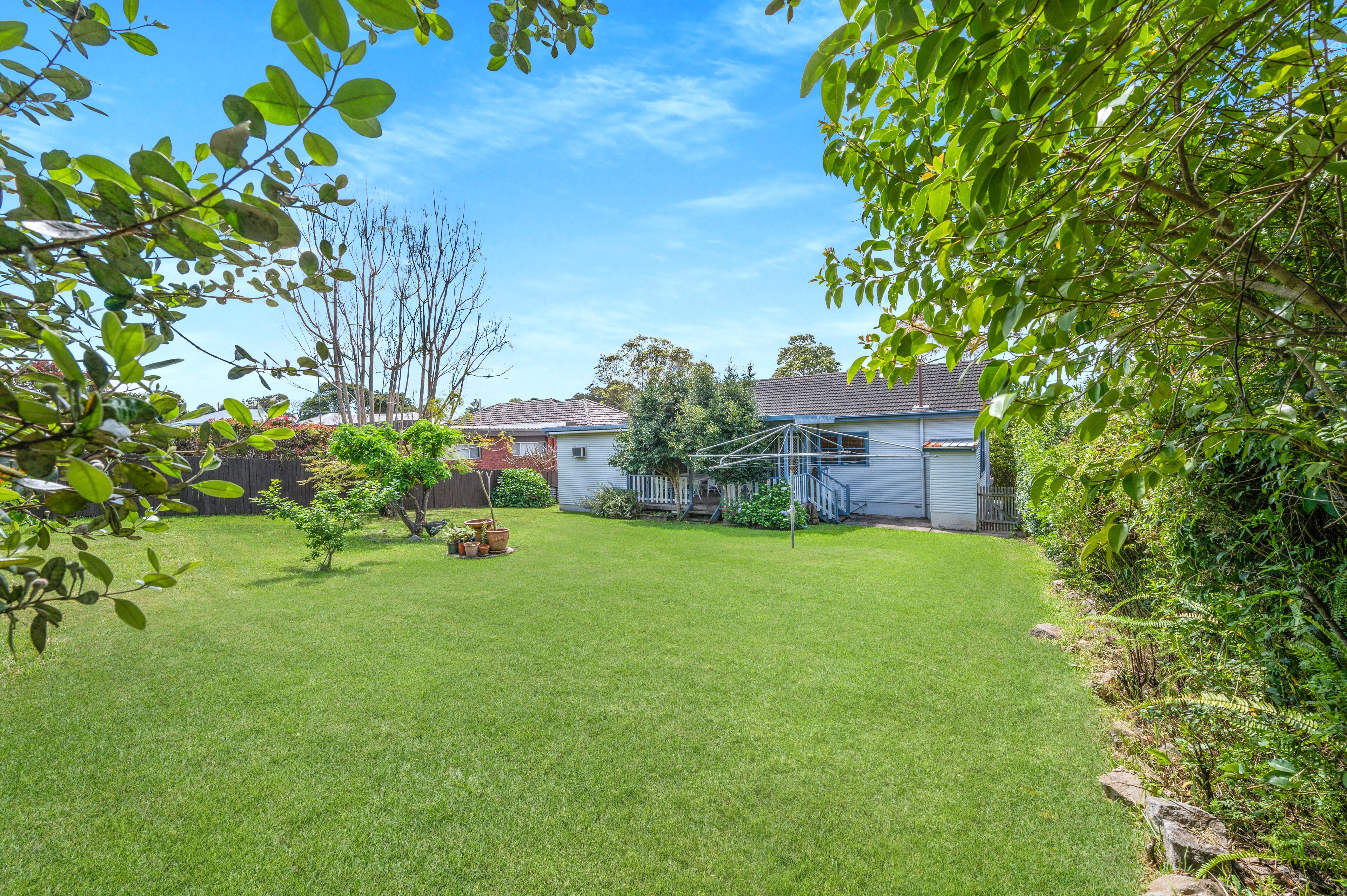 131 Shoalhaven Street, Nowra, NSW 2541 Sold House Ray White South