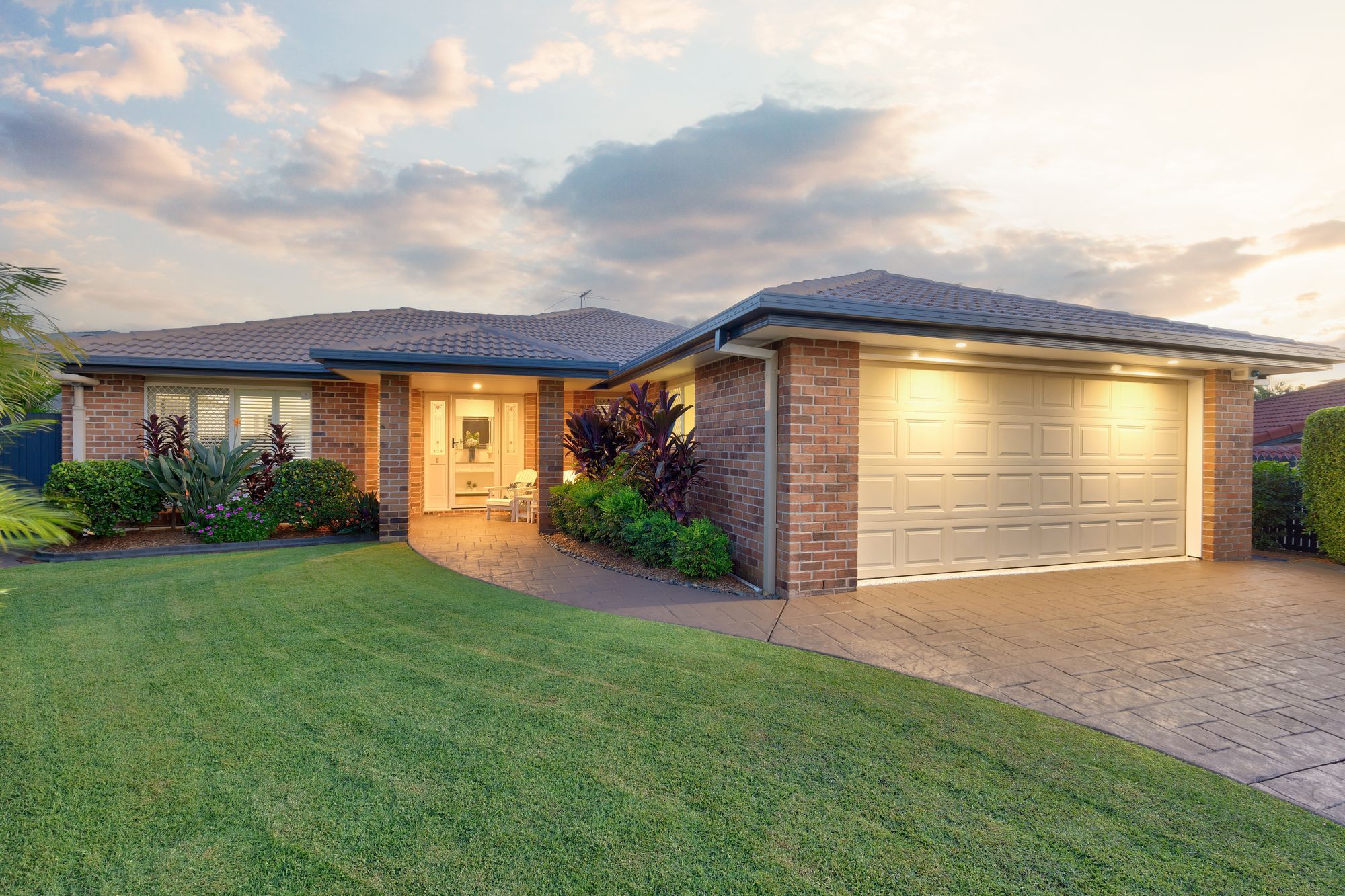 19 Taupo Place, Parkinson, QLD 4115
