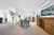 89C Clovelly Road photo 10