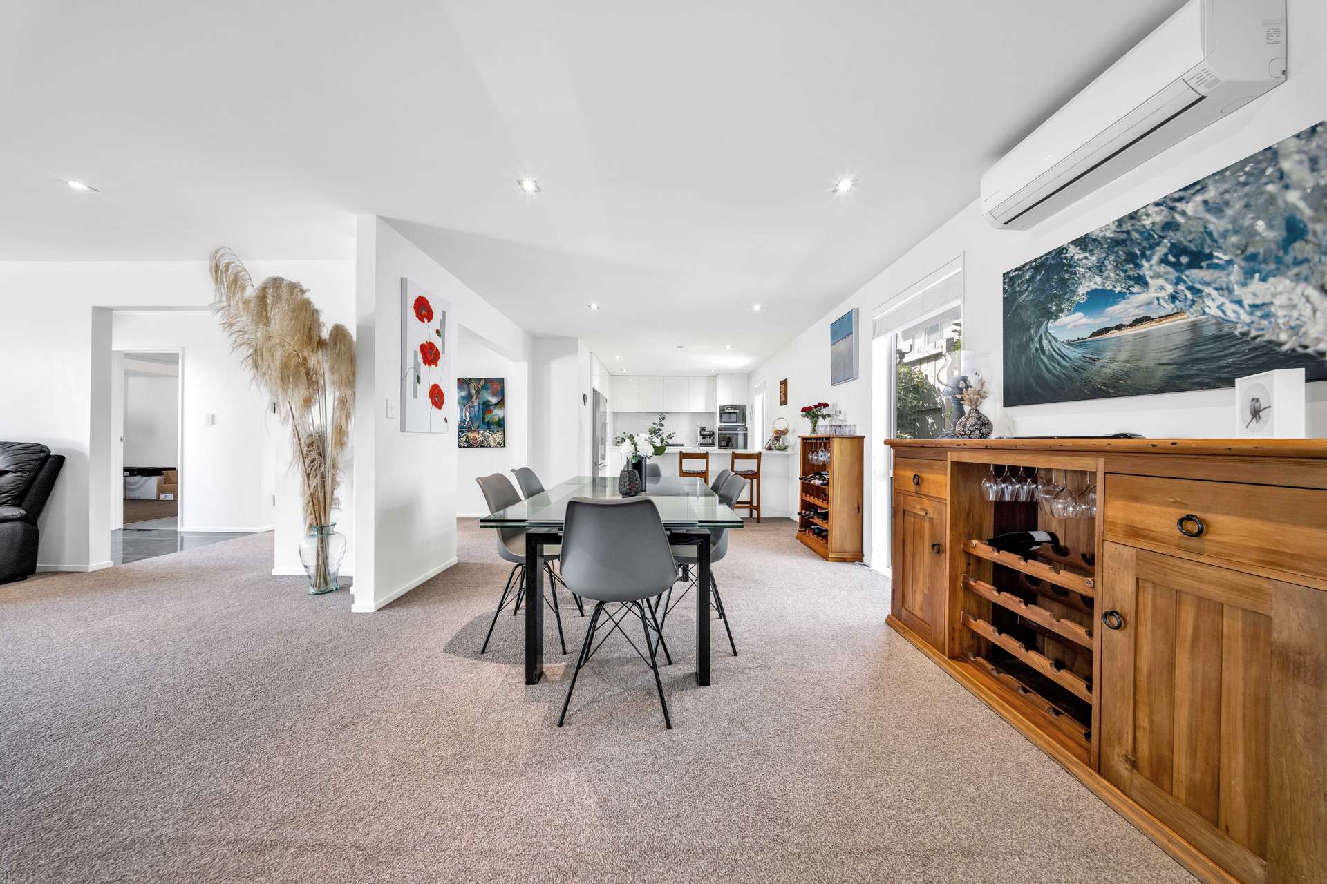 89C Clovelly Road photo 10