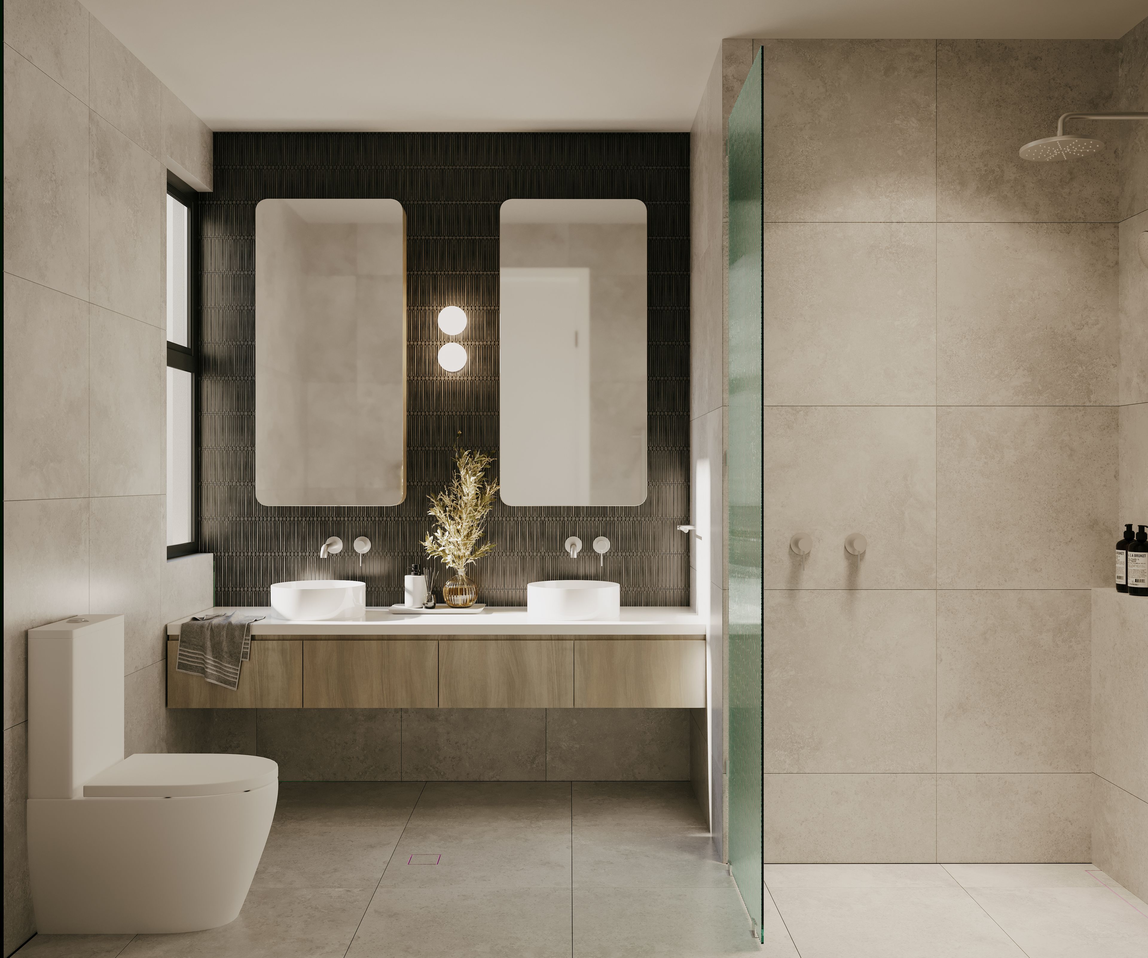 D5/28A Gwynne Street, Firle, SA 5070