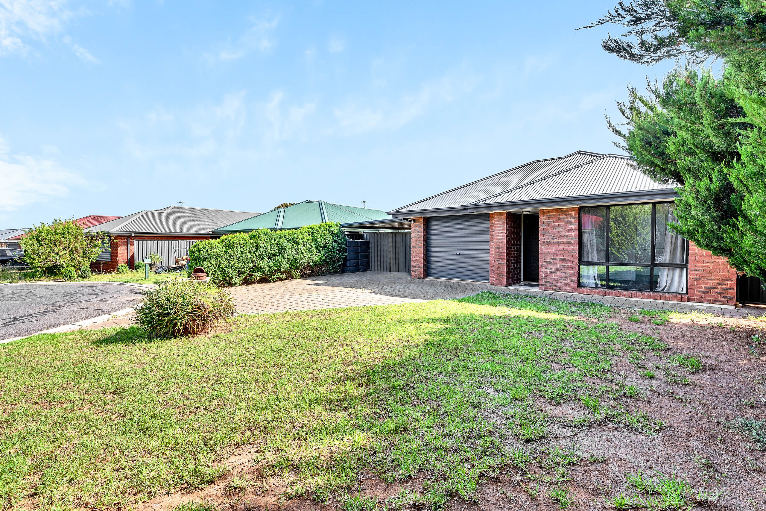 17 Hamra Drive, Smithfield, SA 5114