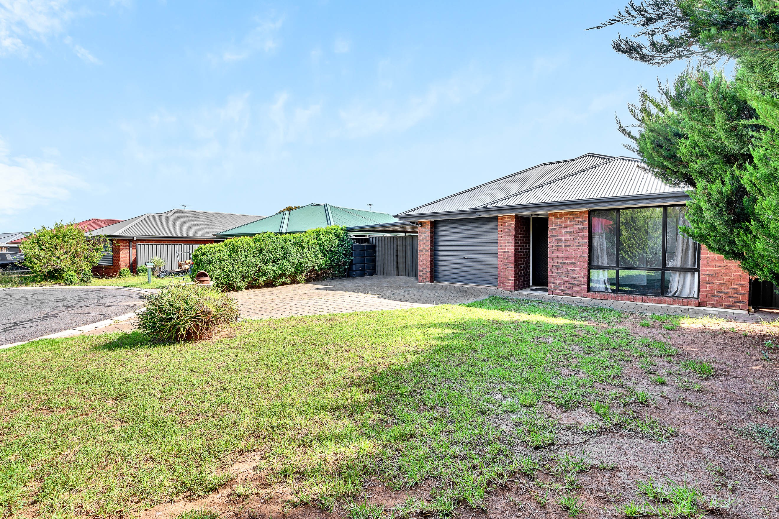 17 Hamra Drive, Smithfield, SA 5114