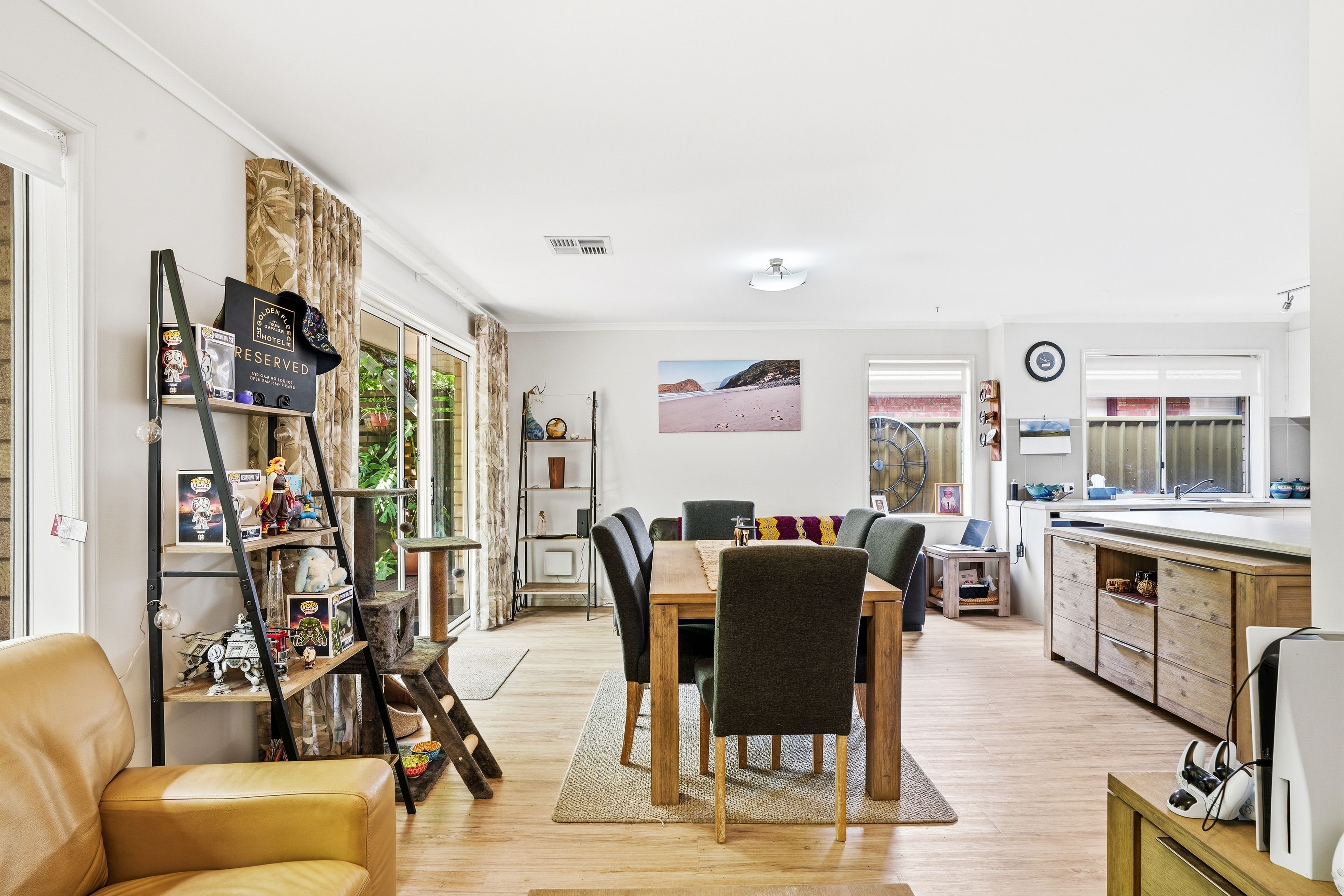 11 Pike Way — photo 8 of 14