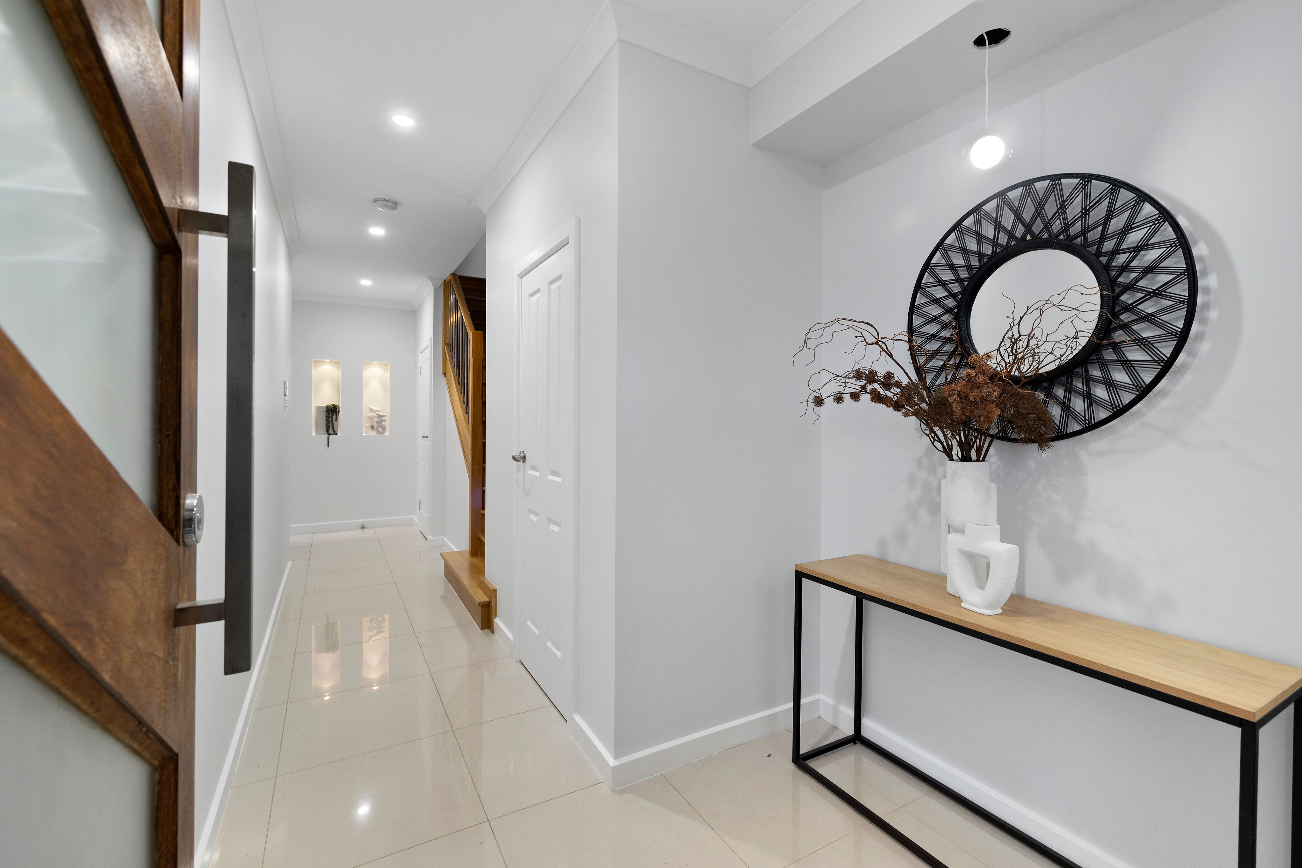 27 Ridley Street, Mawson Lakes, SA 5095