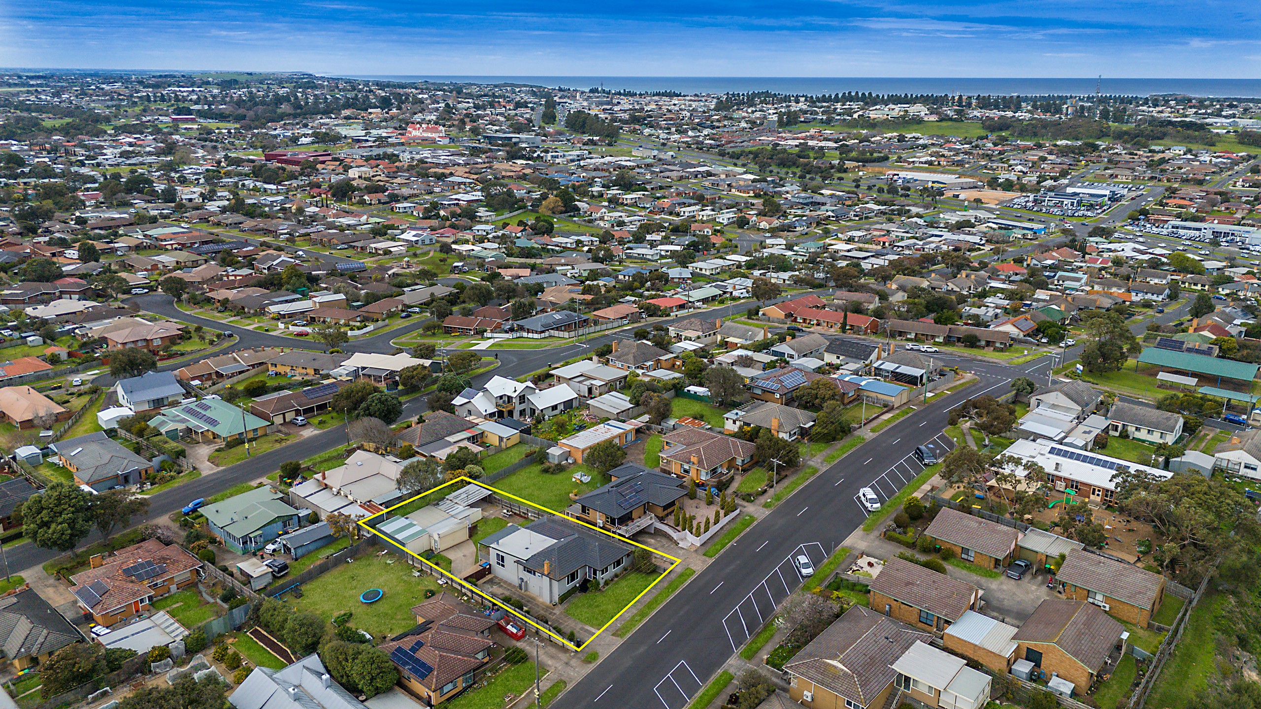 30 Beamish Street, Warrnambool, VIC 3280