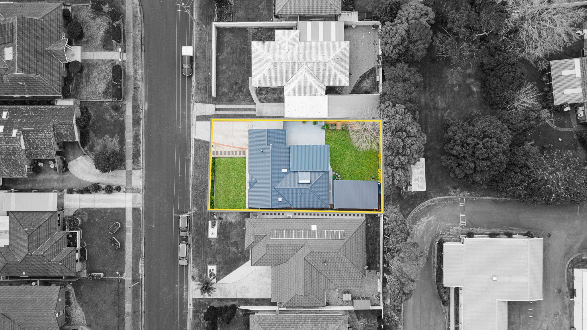34 Alton Close, Raymond Terrace, NSW 2324