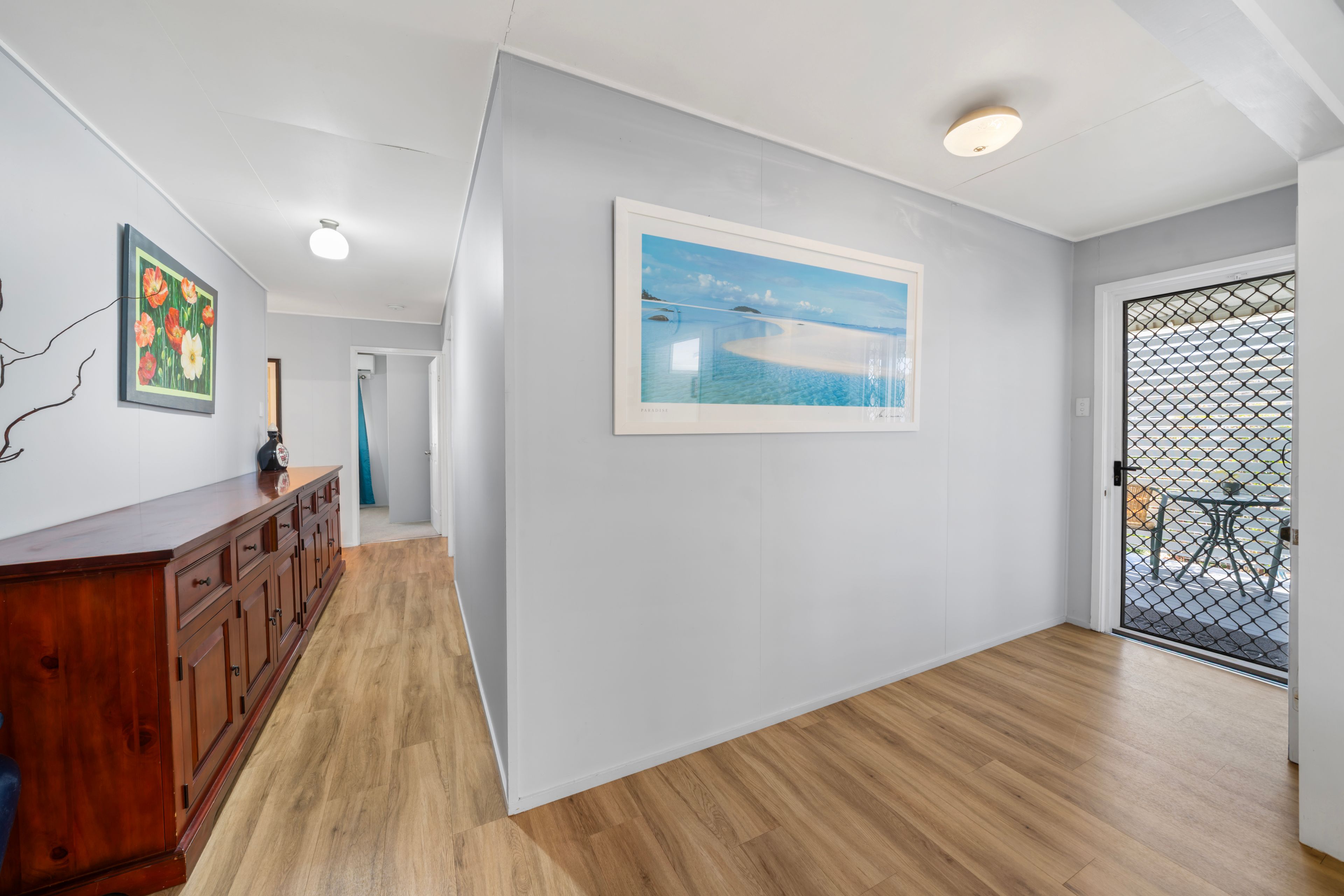 20 Copp Street — photo 5 of 24