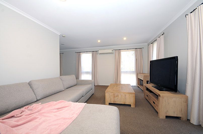 304 Heatherhill Road, Frankston, VIC 3199