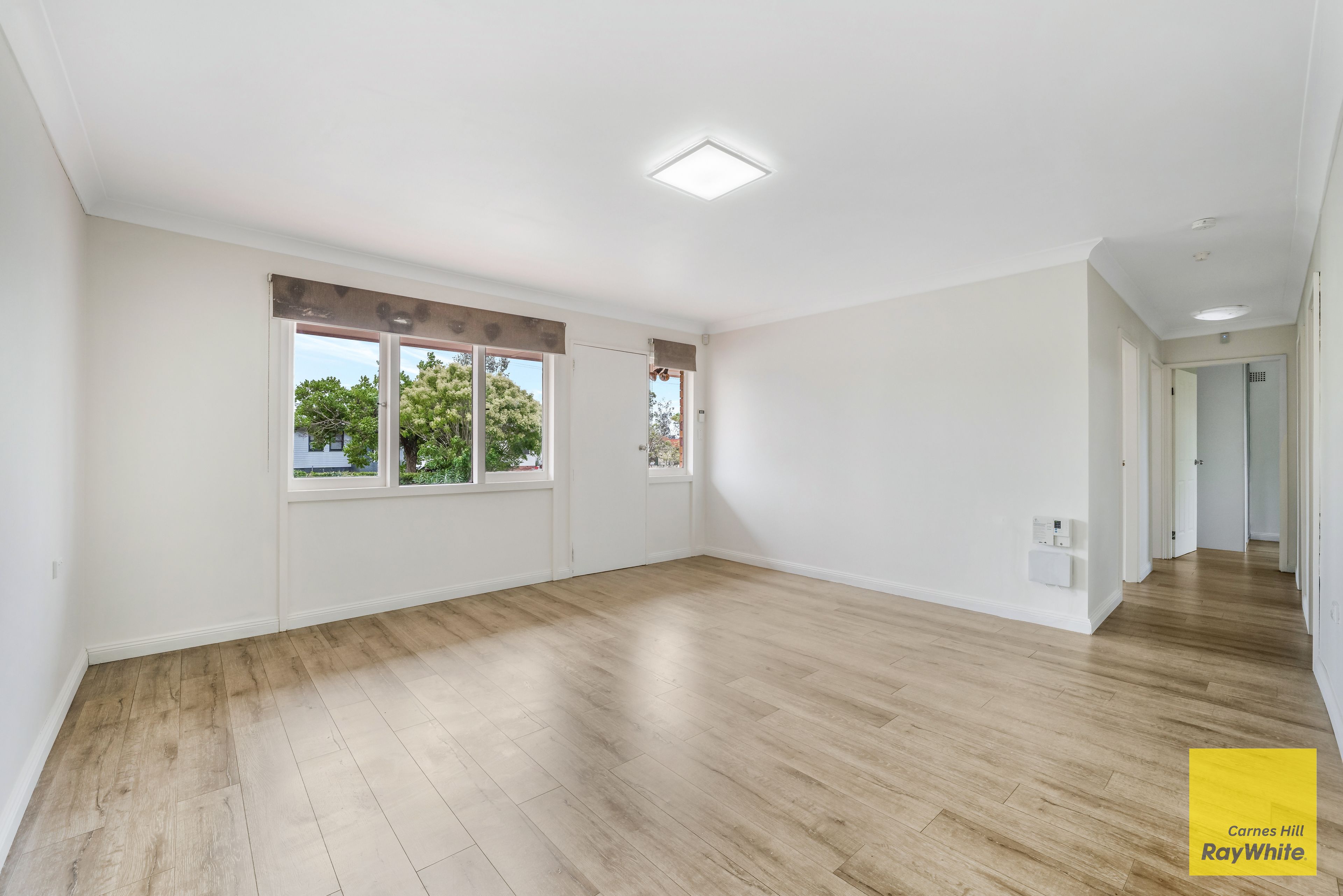 28 Hargrave Street, Leumeah, NSW 2560