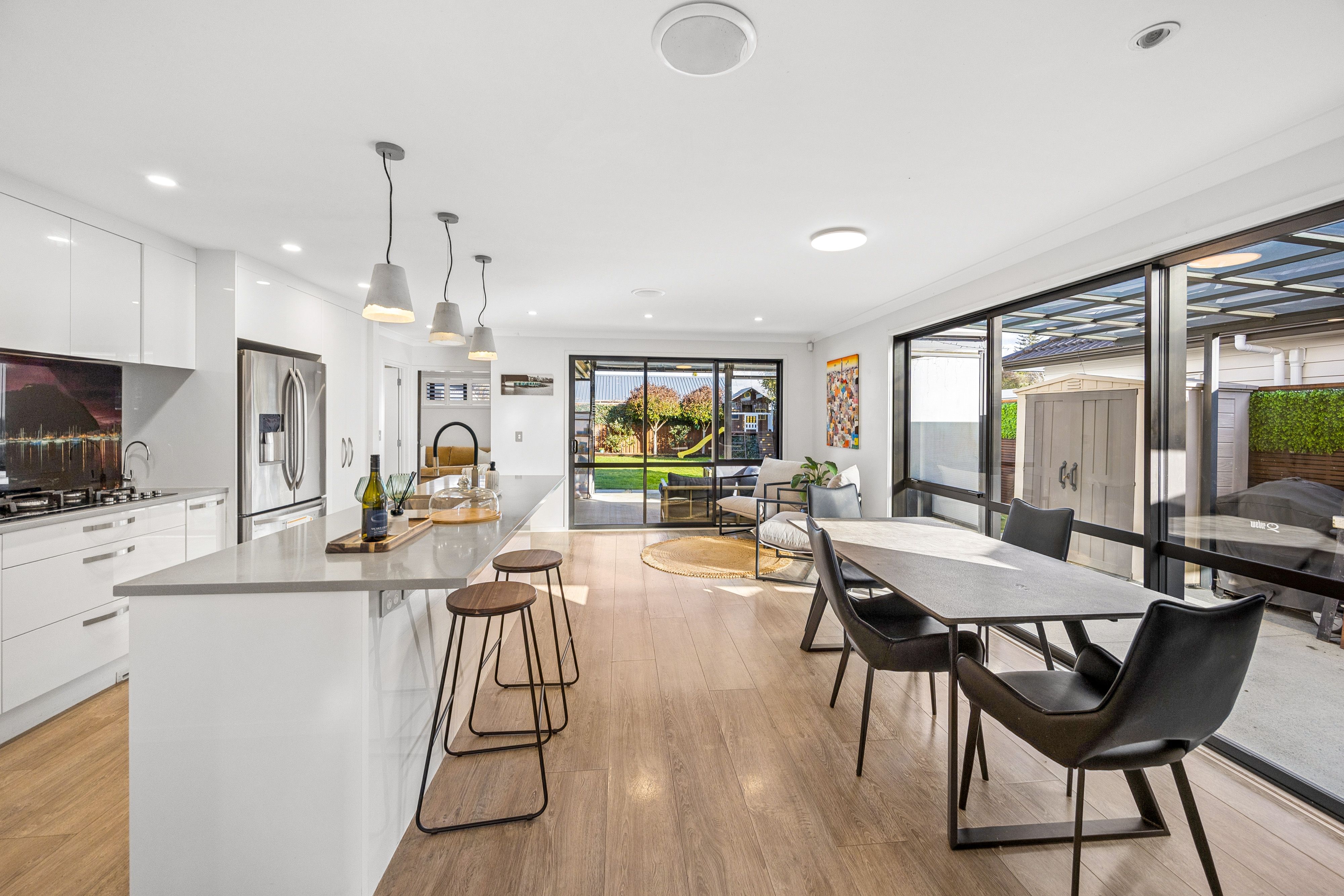 14 Kahika Grove, Huapai, Rodney