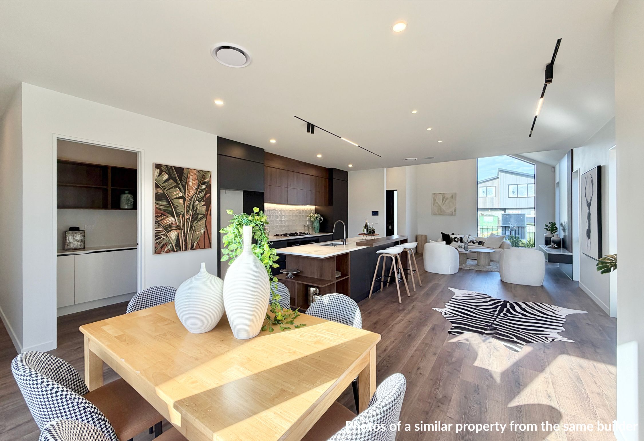 6 Rillside Crescent, Milldale, Rodney