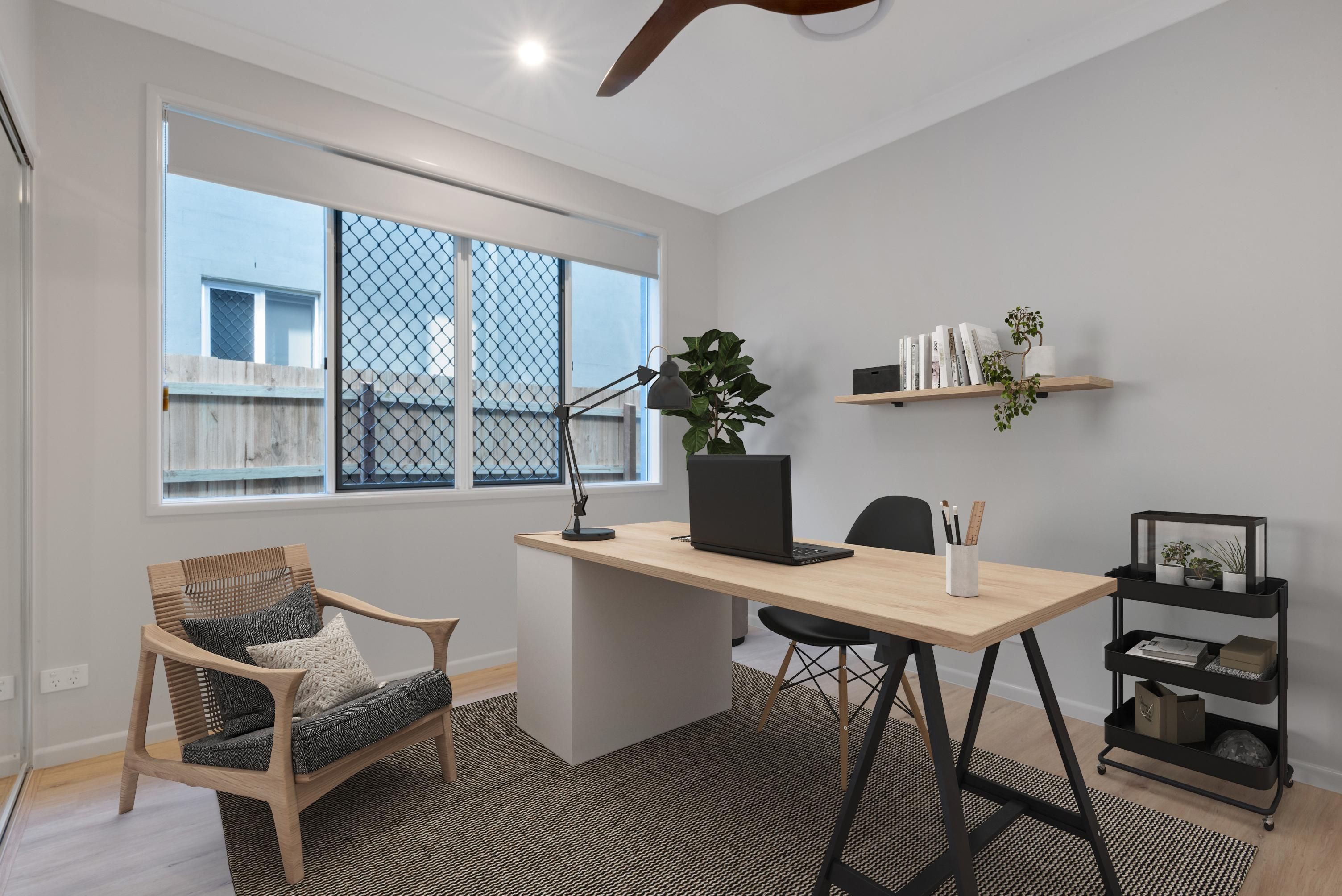 32 Little Jenner Street — photo 20 of 24