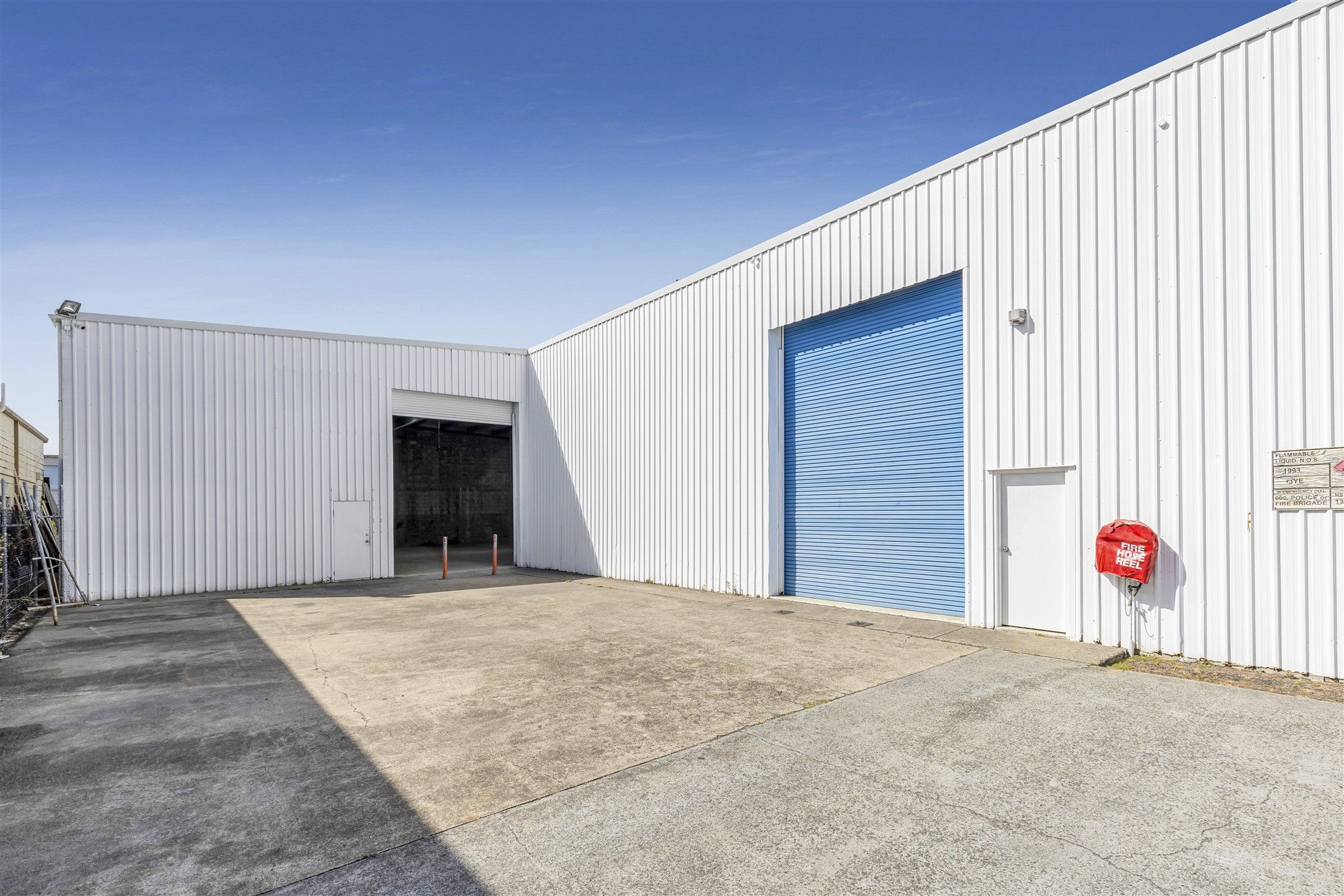 3/4 O'Shea Drive, Nerang, QLD 4211