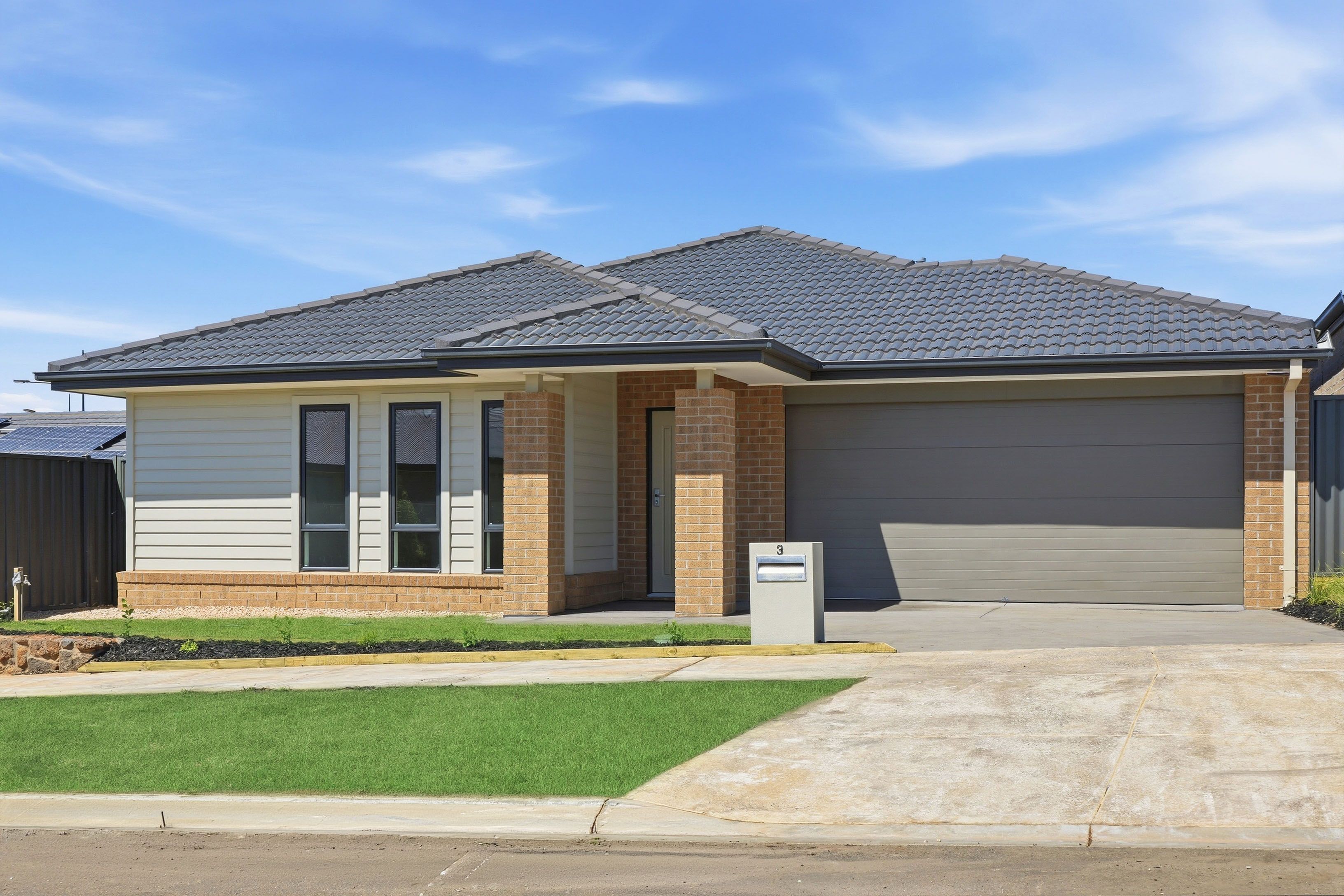 3 Batura Street, Truganina, VIC 3029