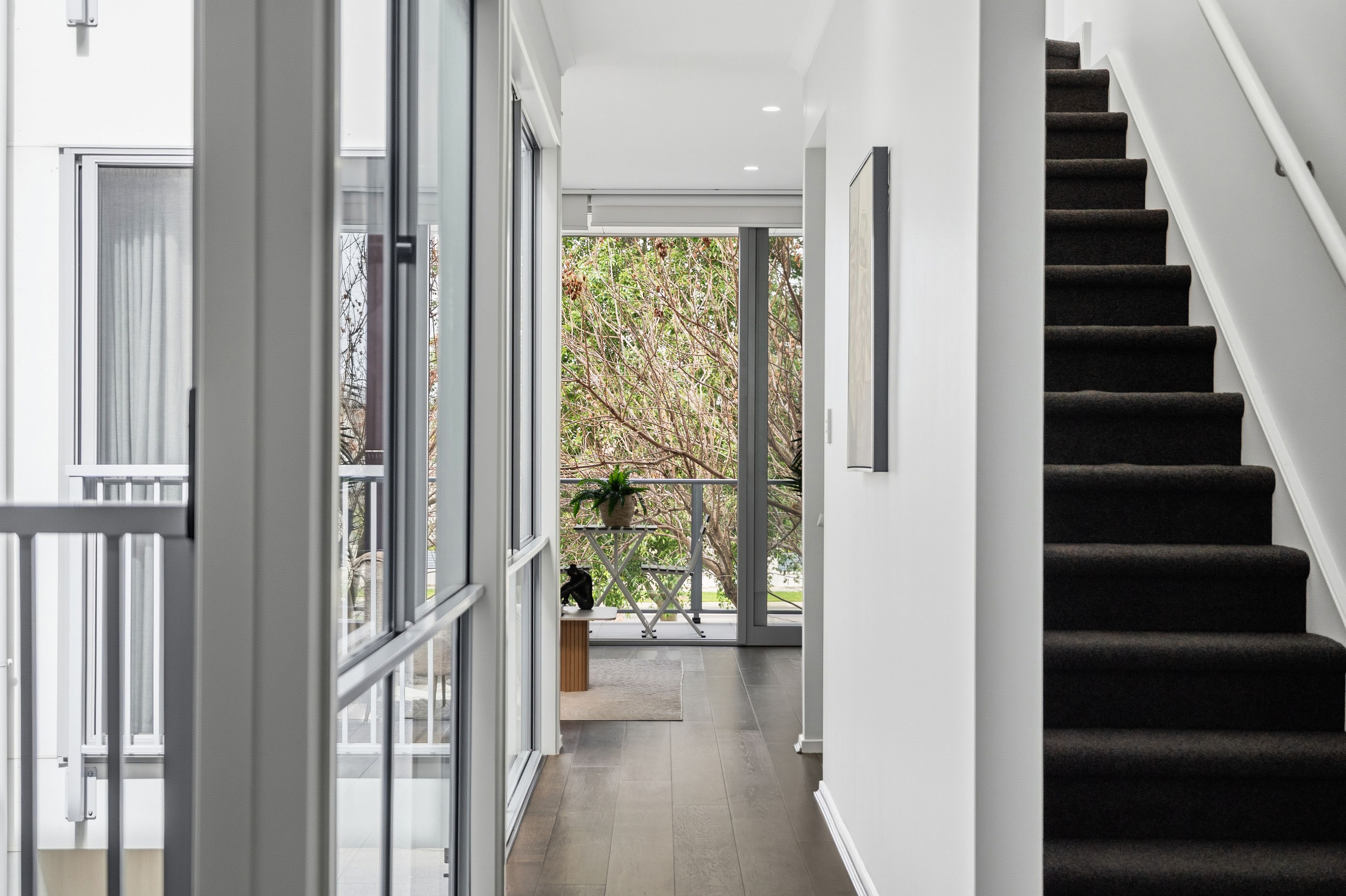 4 Neates Road — photo 13 of 16