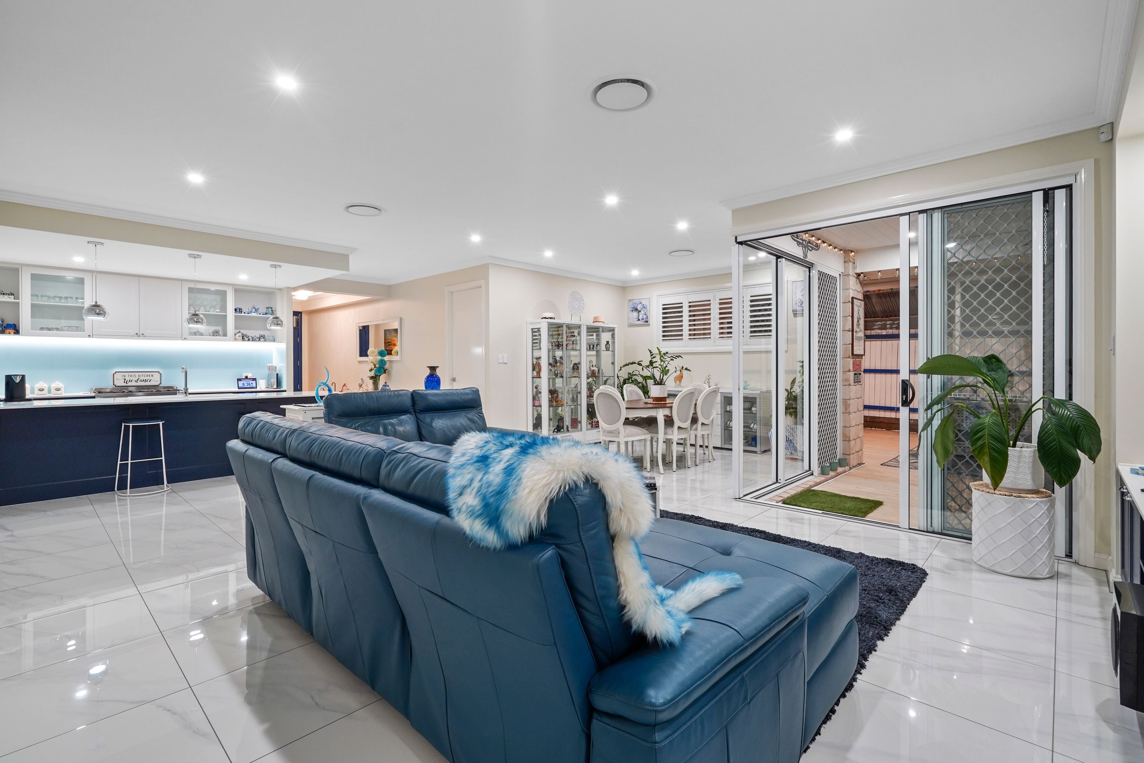 45 Alfred Rose Crescent, Collingwood Park, QLD 4301